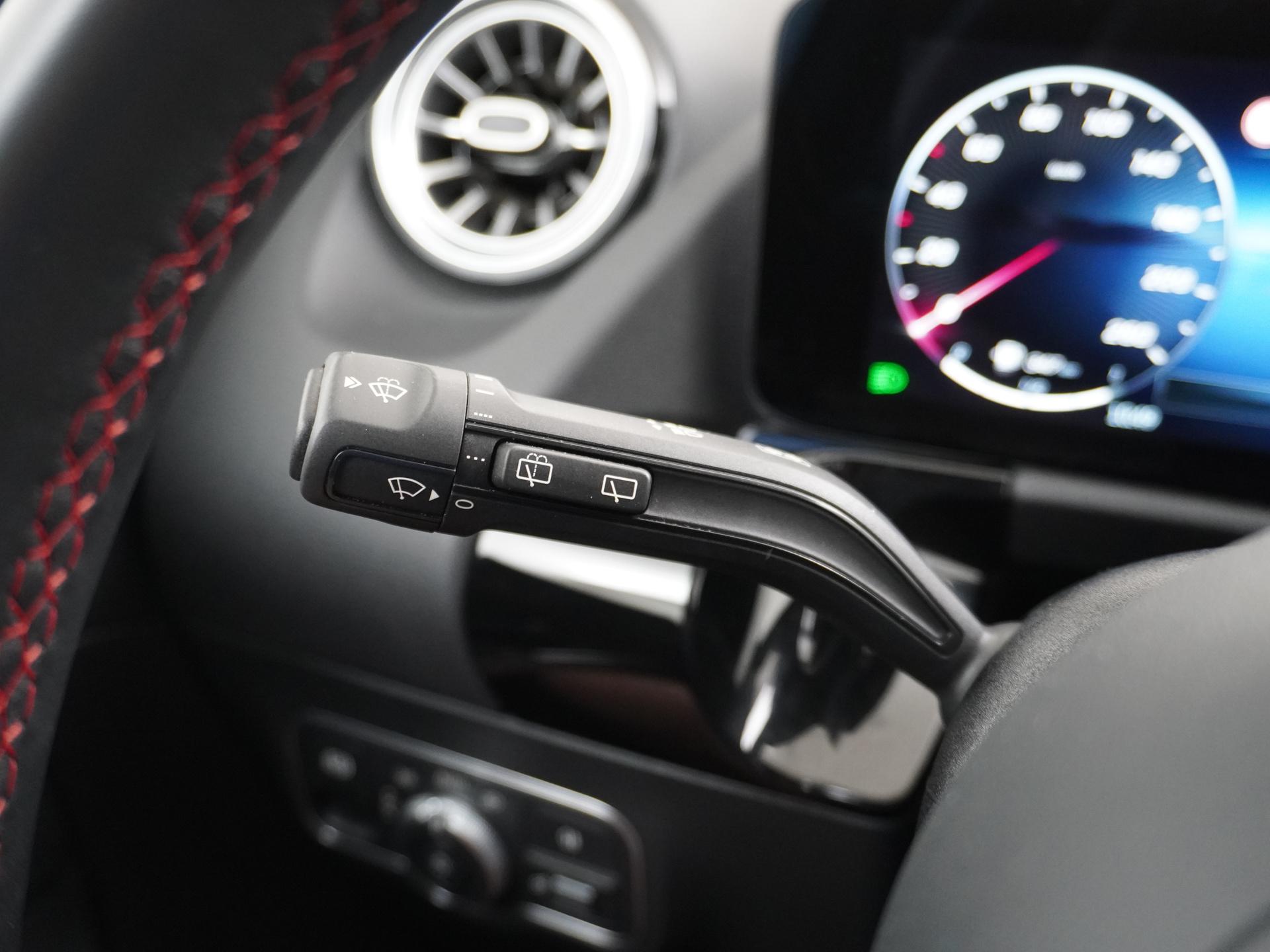 Mercedes-Benz B-Klasse 250 e Star Edition AMG Line 29