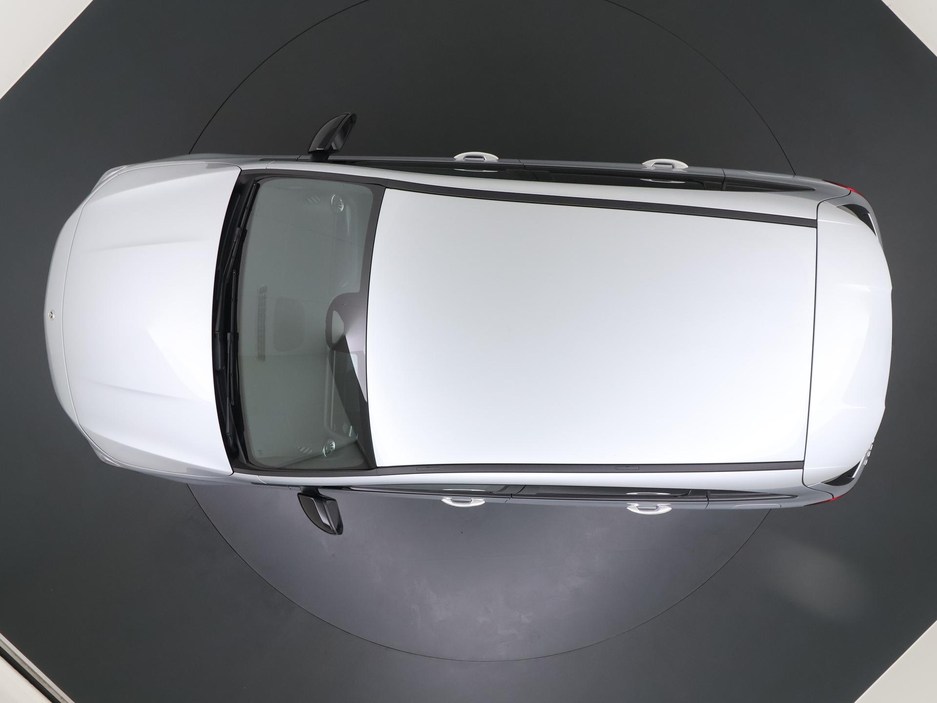 Mercedes-Benz B-Klasse 250 e Star Edition AMG Line 14