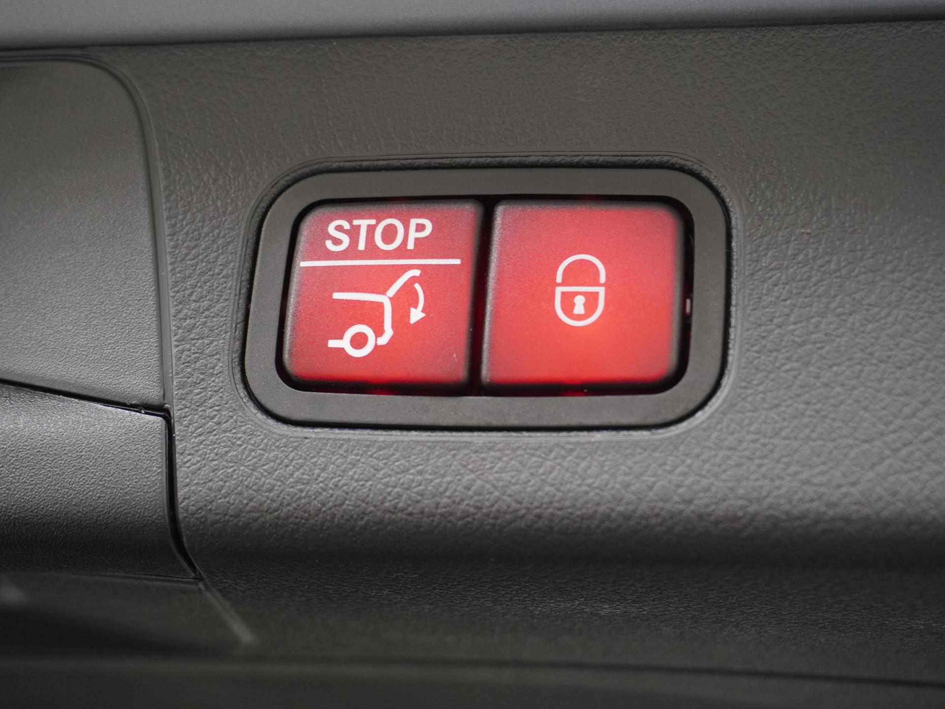 Mercedes-Benz B-Klasse 250 e Star Edition AMG Line 20