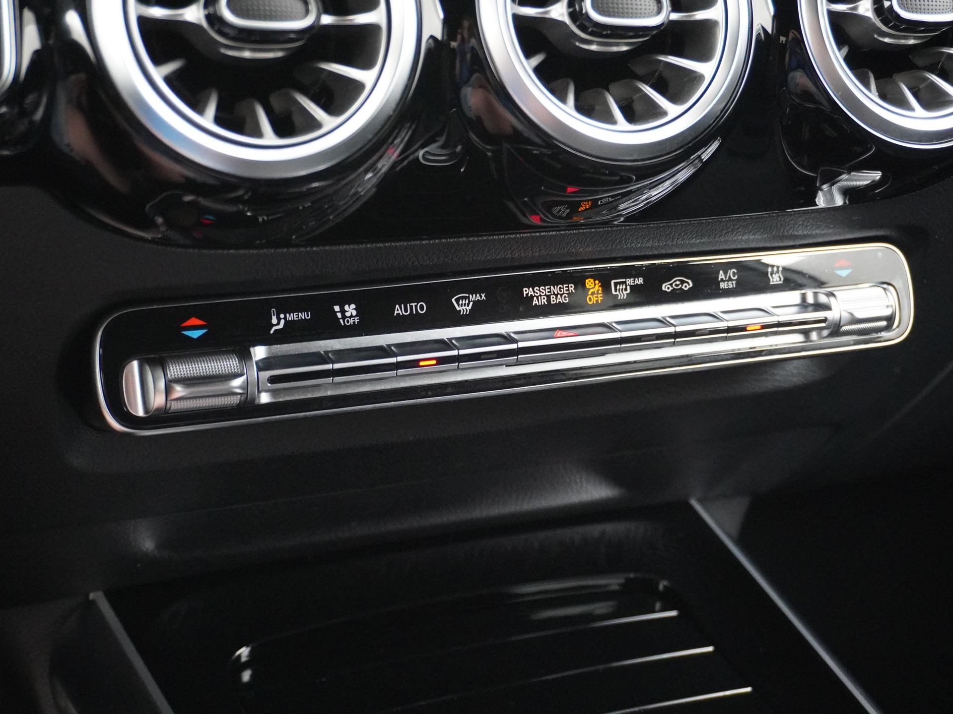 Mercedes-Benz B-Klasse 250 e Star Edition AMG Line 45