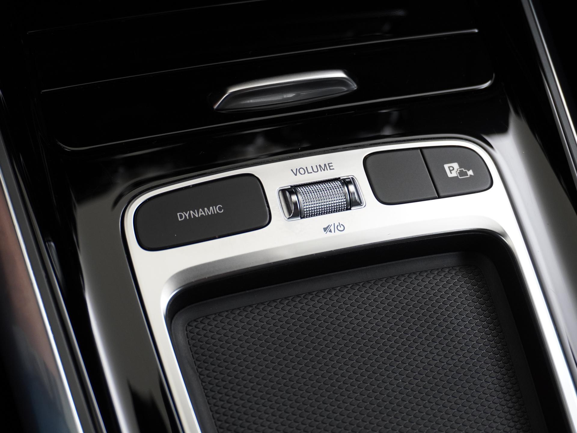 Mercedes-Benz B-Klasse 250 e Star Edition AMG Line 46