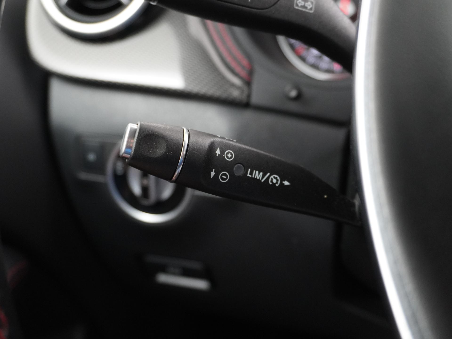 Mercedes-Benz B-Klasse 250 4Matic Prestige 25