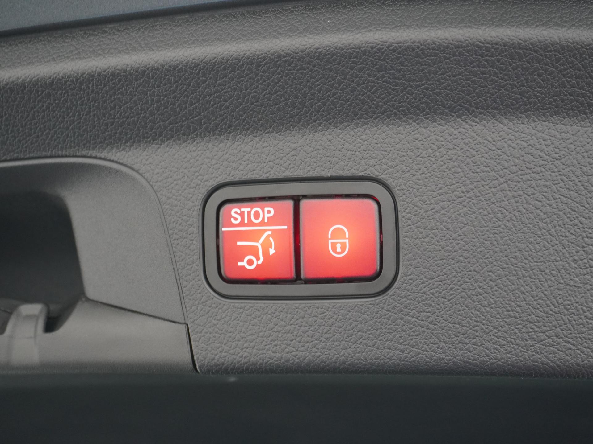 Mercedes-Benz GLE Coupé AMG 53 Hybrid 4MATIC+ 20