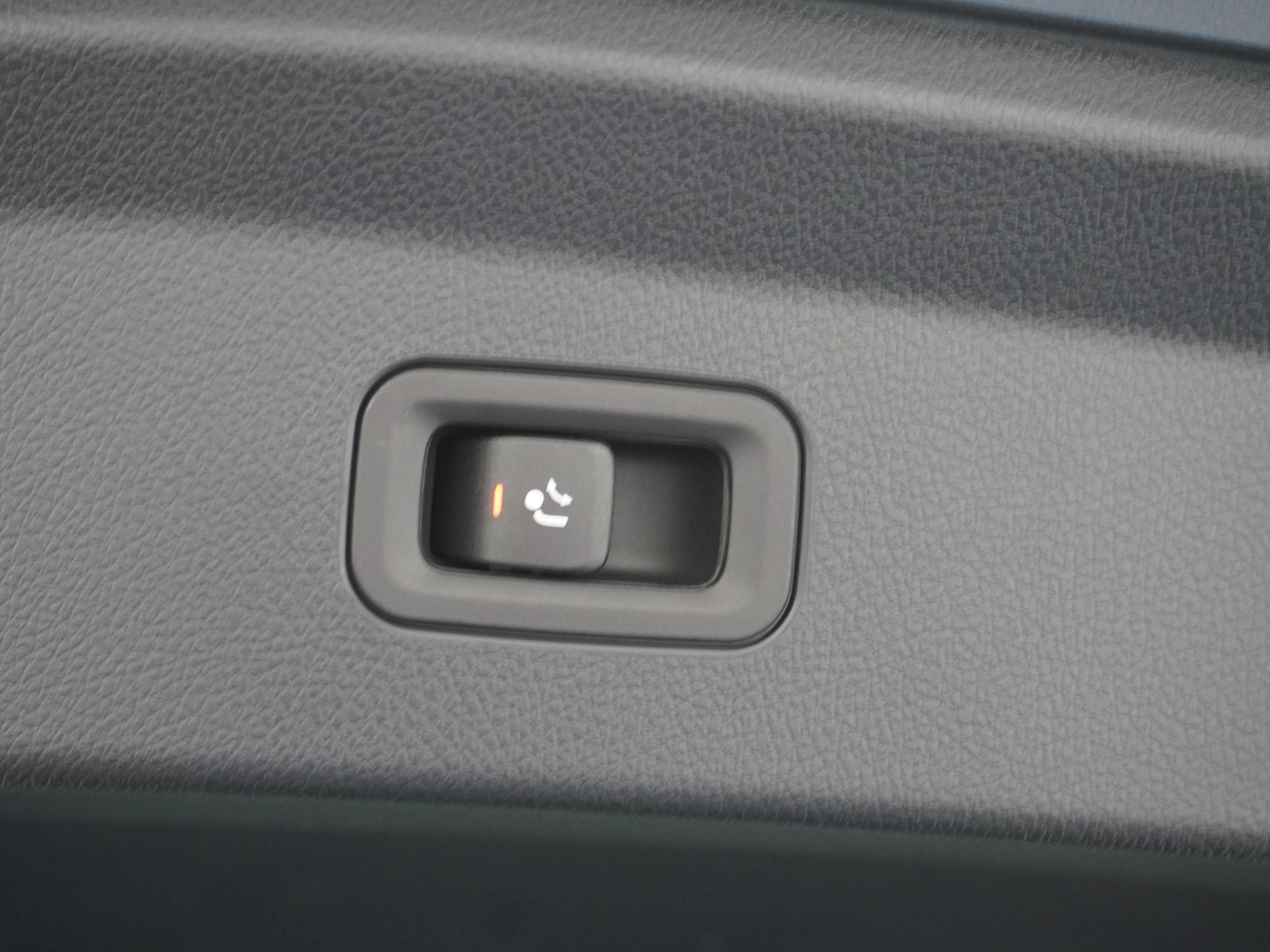 Mercedes-Benz GLE Coupé AMG 53 Hybrid 4MATIC+ 21