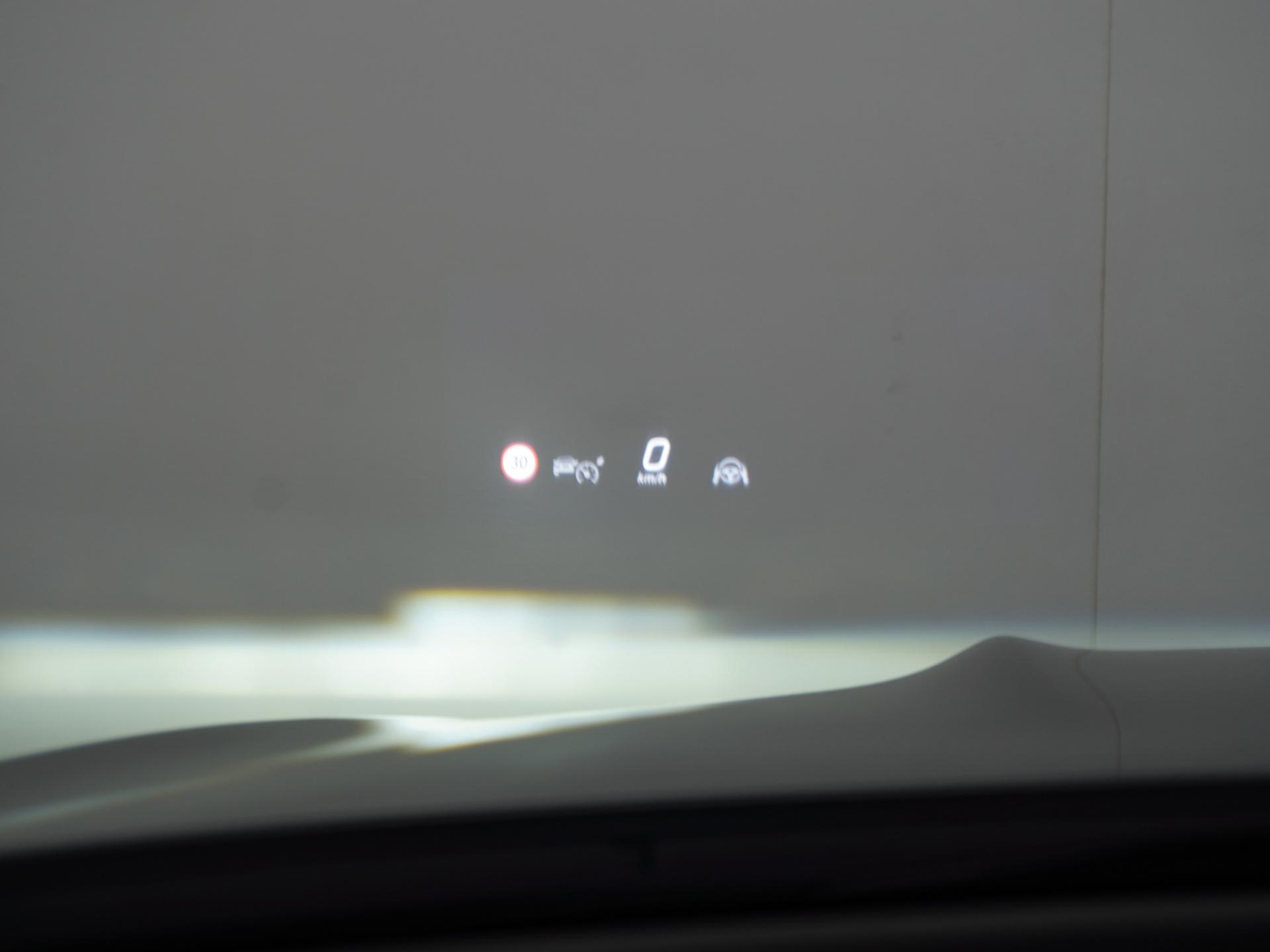 Mercedes-Benz GLE Coupé AMG 53 Hybrid 4MATIC+ 42