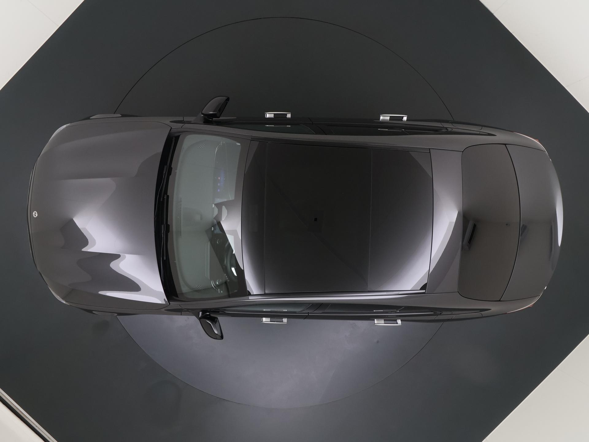 Mercedes-Benz E-Klasse 400 e 4MATIC AMG Line 13