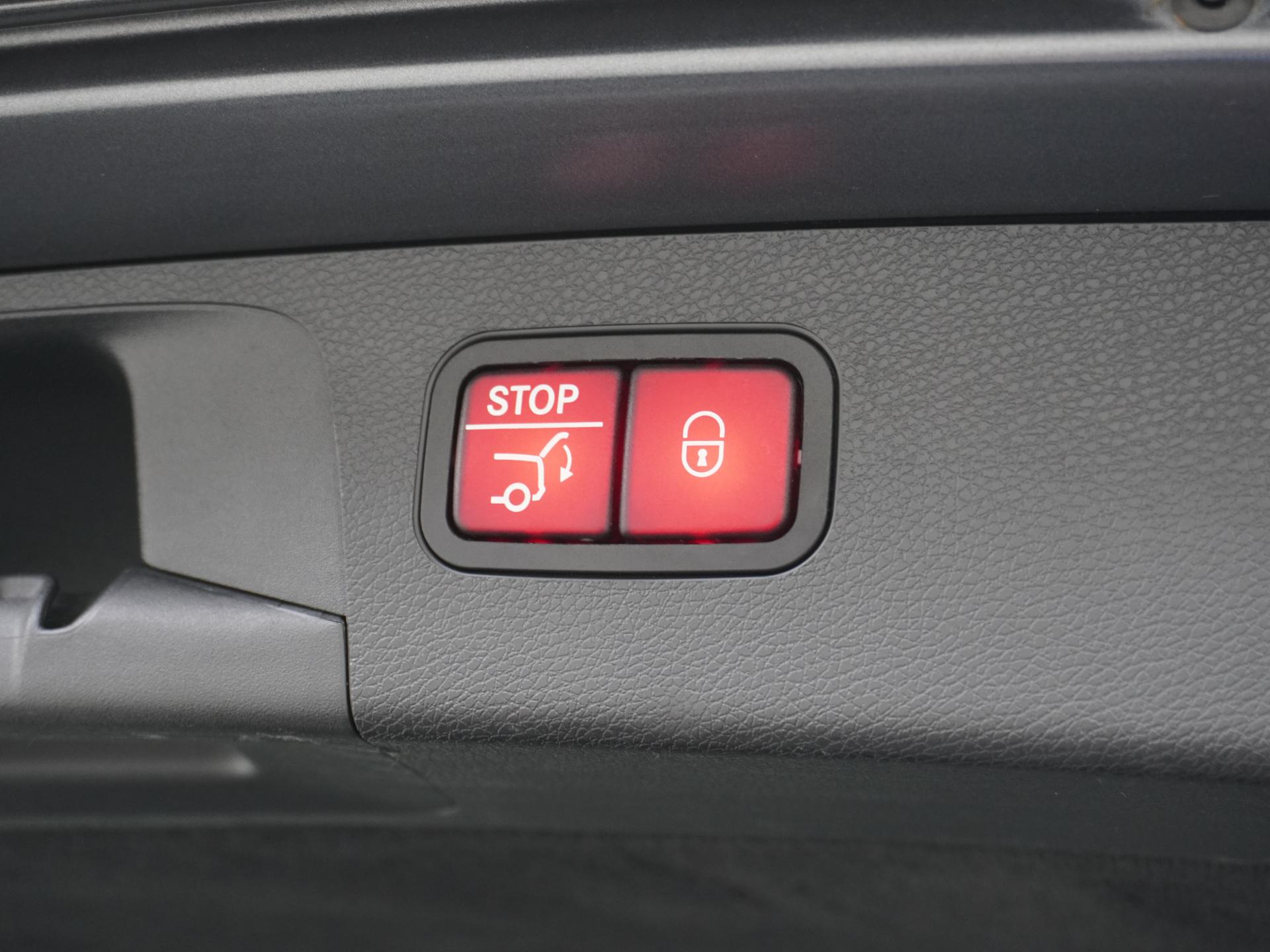 Mercedes-Benz E-Klasse Estate AMG 43 4MATIC Prestige Plus 8