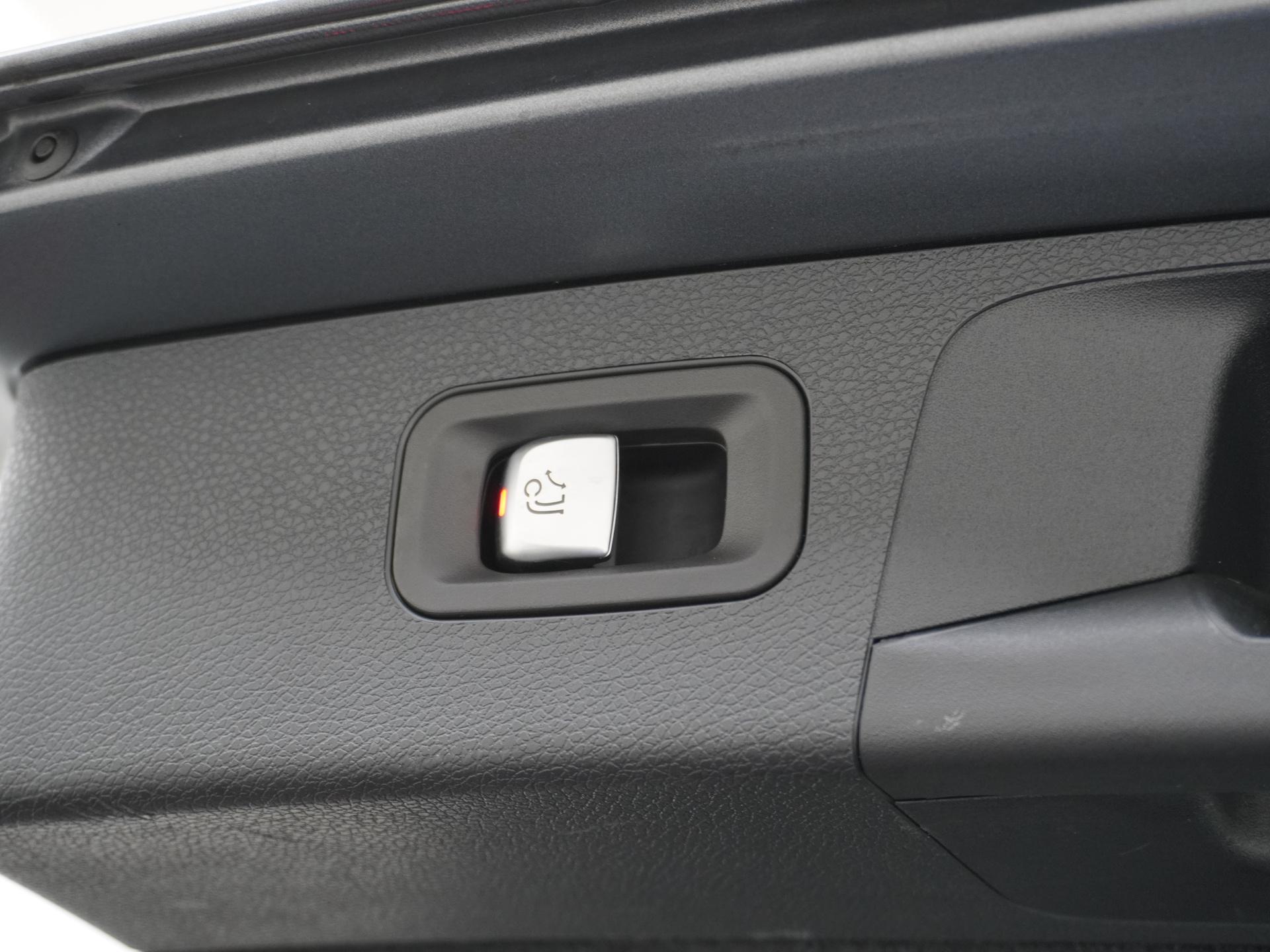 Mercedes-Benz E-Klasse Estate AMG 43 4MATIC Prestige Plus 9