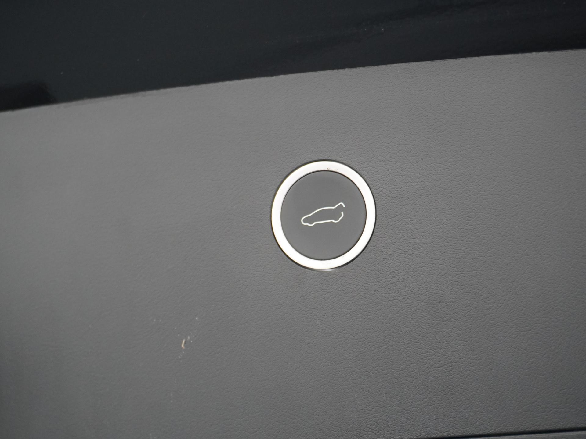 Tesla Model X 100D 18