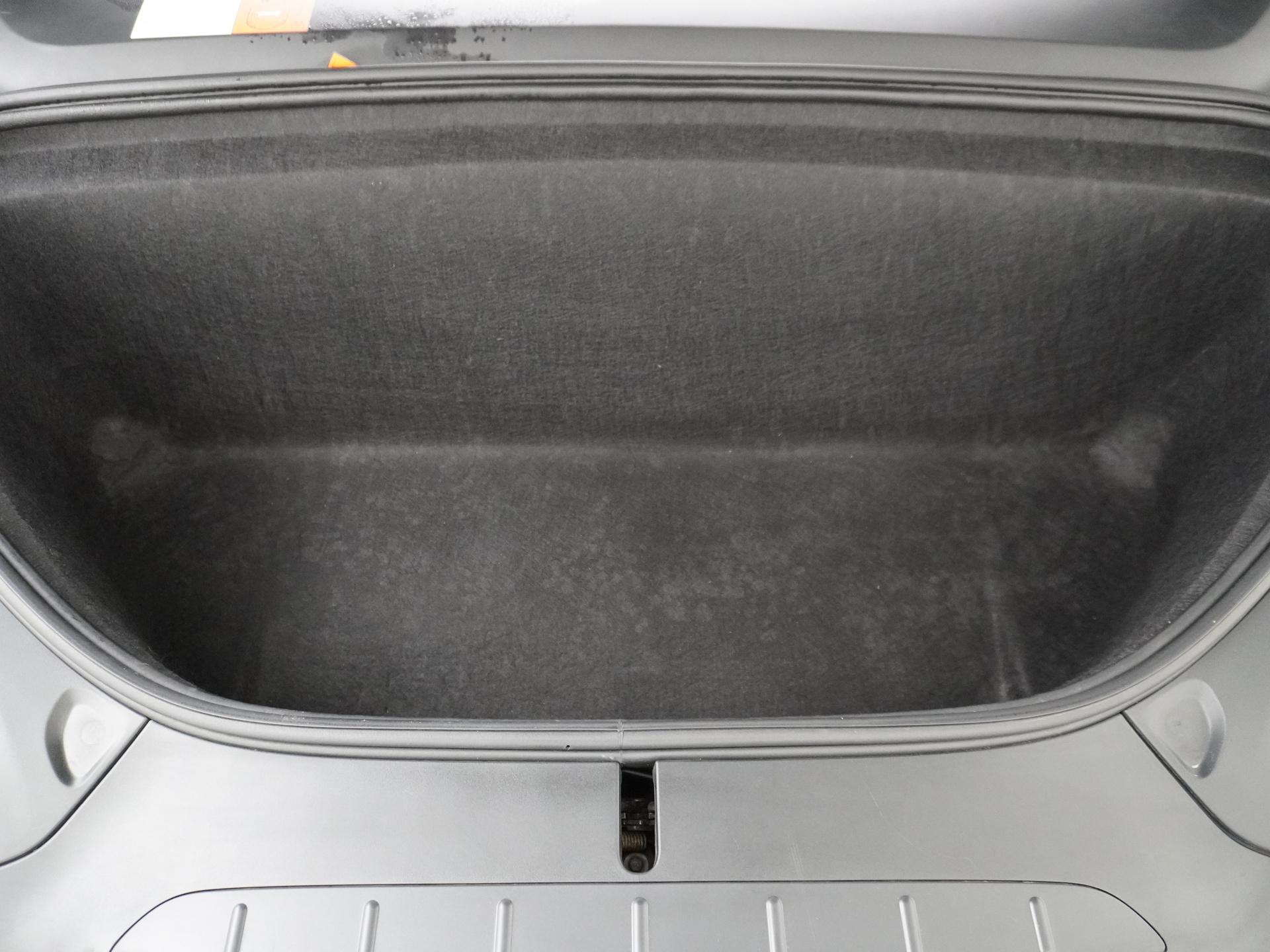 Tesla Model X 100D 21