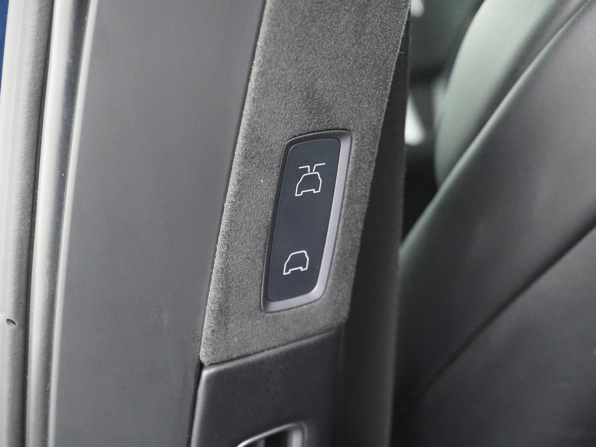 Tesla Model X 100D 26