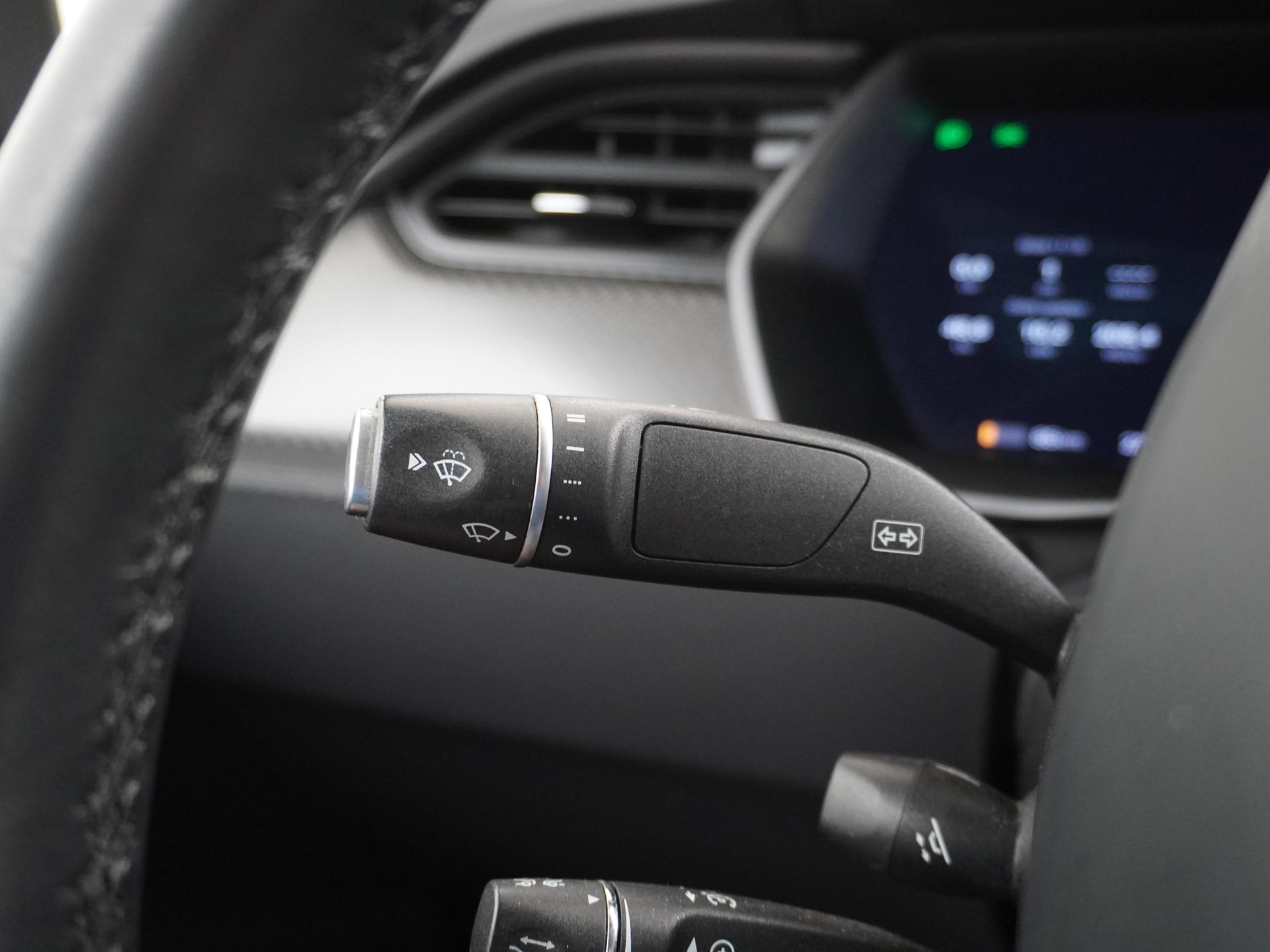 Tesla Model X 100D 30