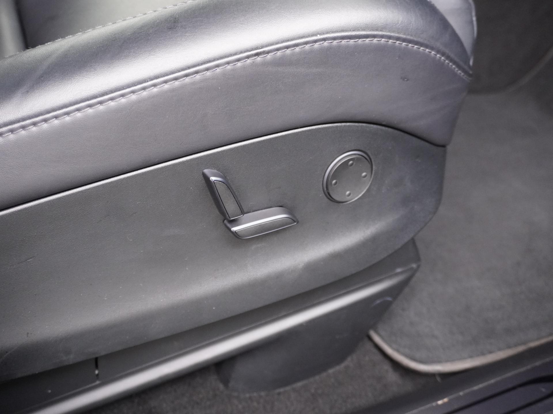 Tesla Model X 100D 41