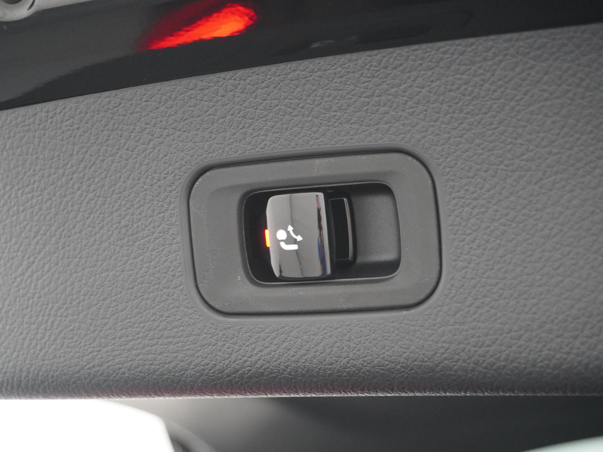 Mercedes-Benz GLC 400e 4MATIC Sport Edition 15