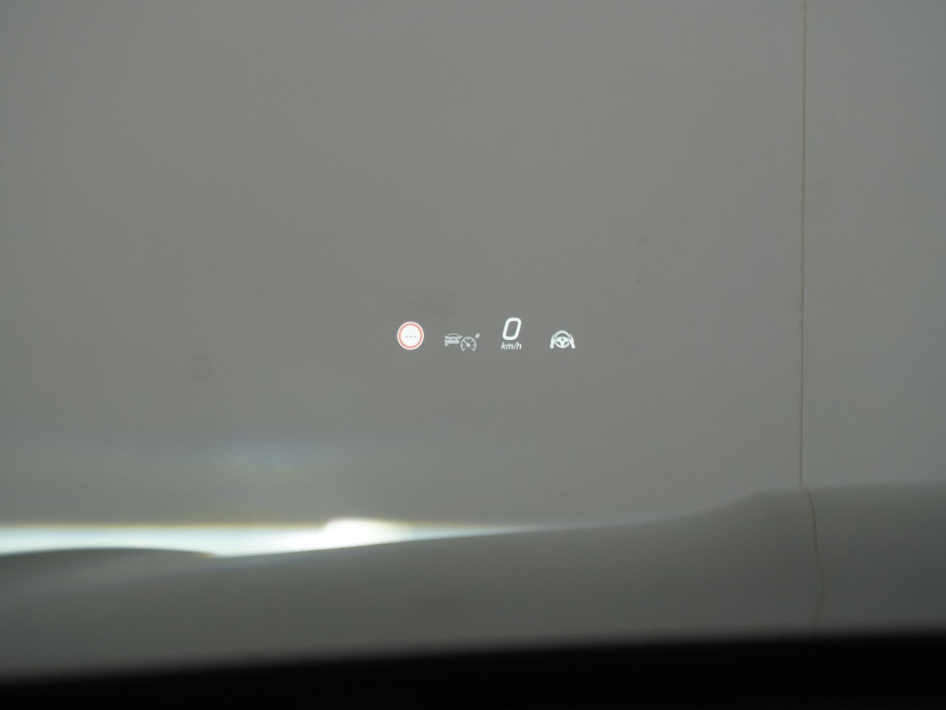 Mercedes-Benz GLC 400e 4MATIC Sport Edition 38