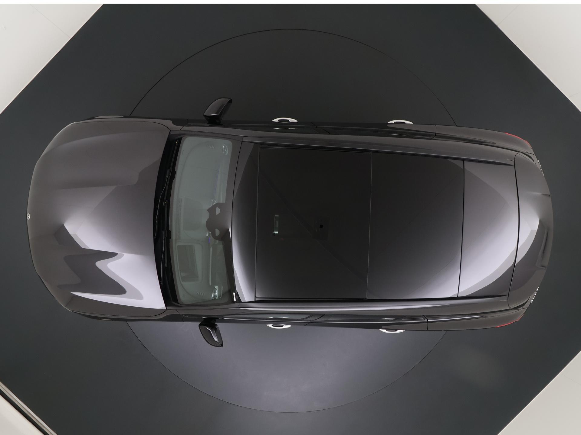 Mercedes-Benz GLC 400e 4MATIC Sport Edition 8