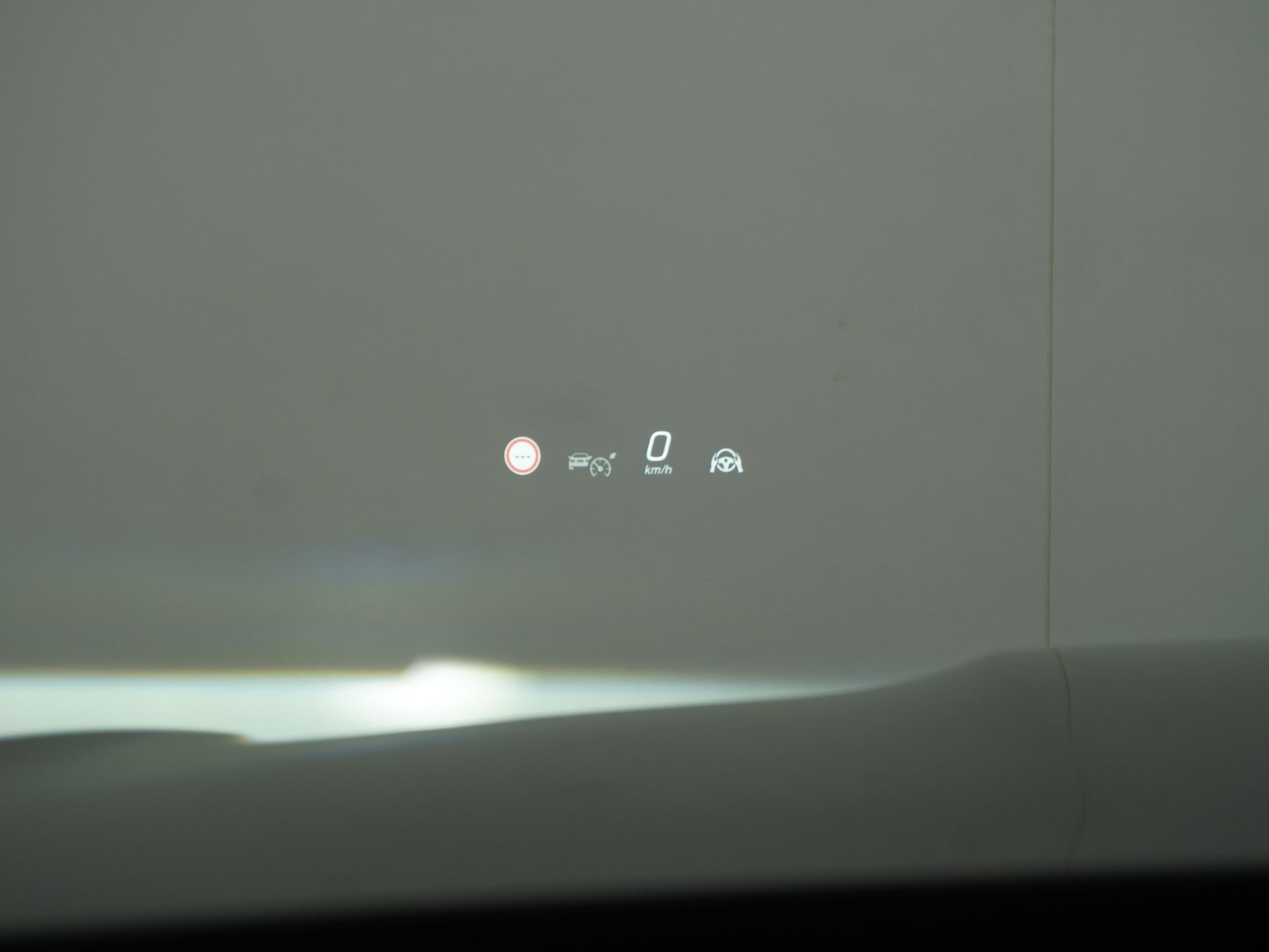 Mercedes-Benz GLC 400e 4MATIC Sport Edition 36