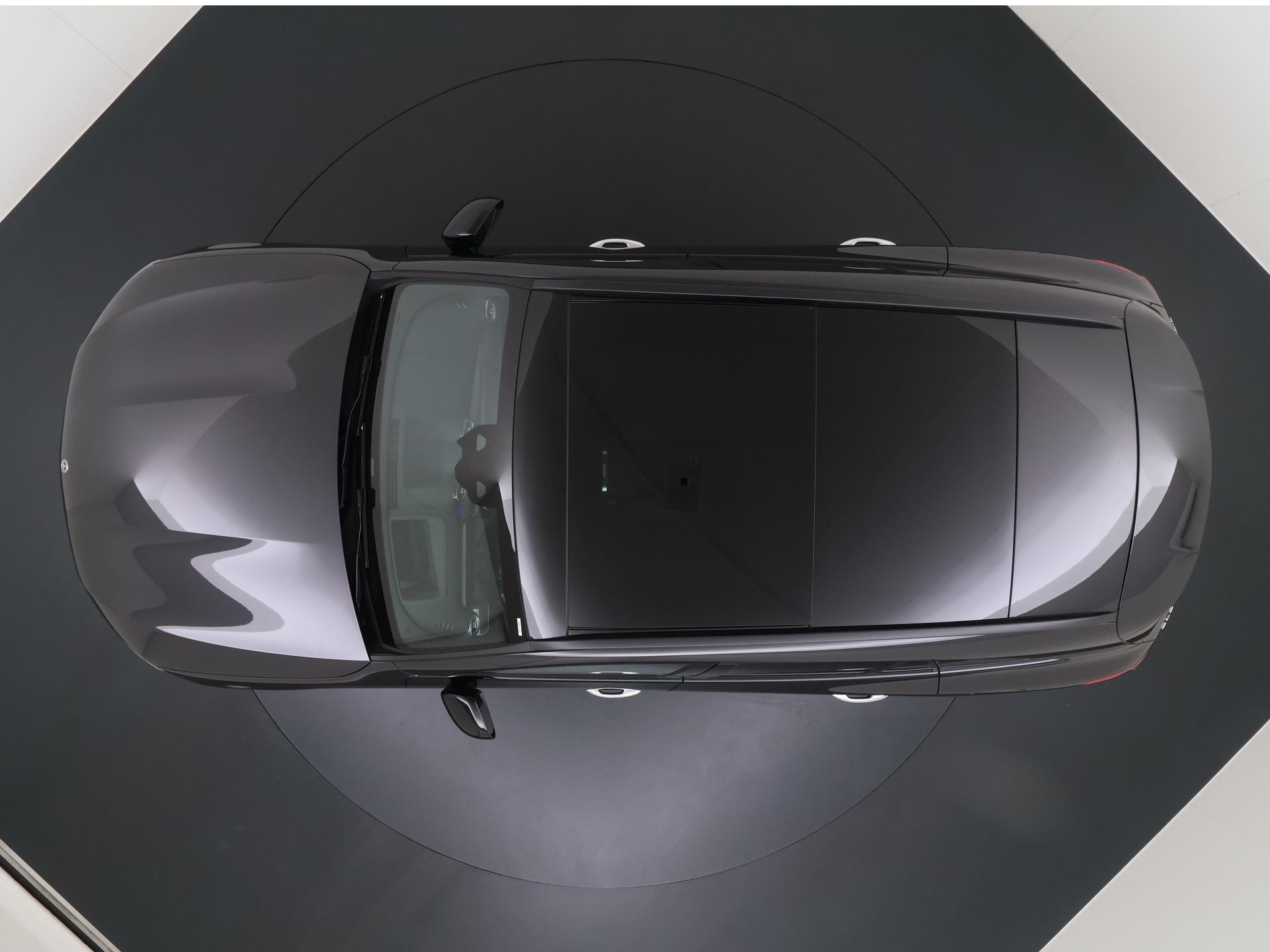 Mercedes-Benz GLC 400e 4MATIC Sport Edition 8