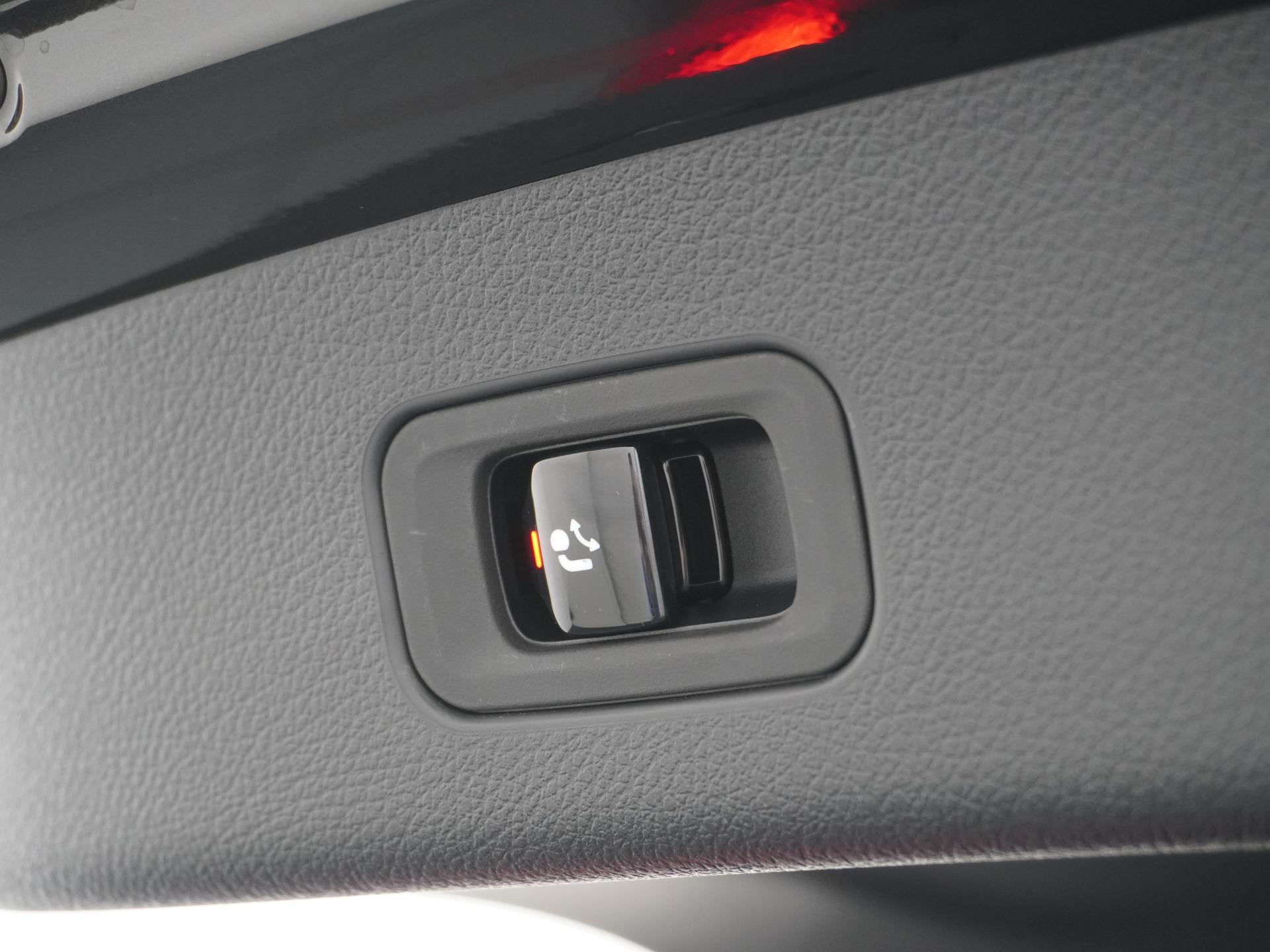 Mercedes-Benz GLC 400e 4MATIC Sport Edition 15