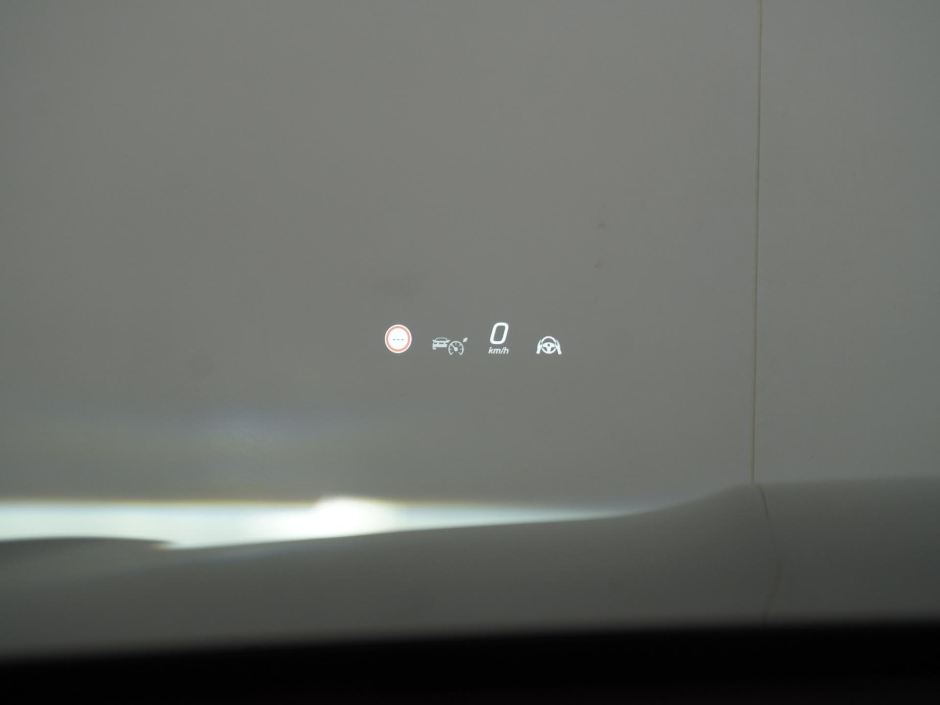 Mercedes-Benz GLC 400e 4MATIC Sport Edition 38