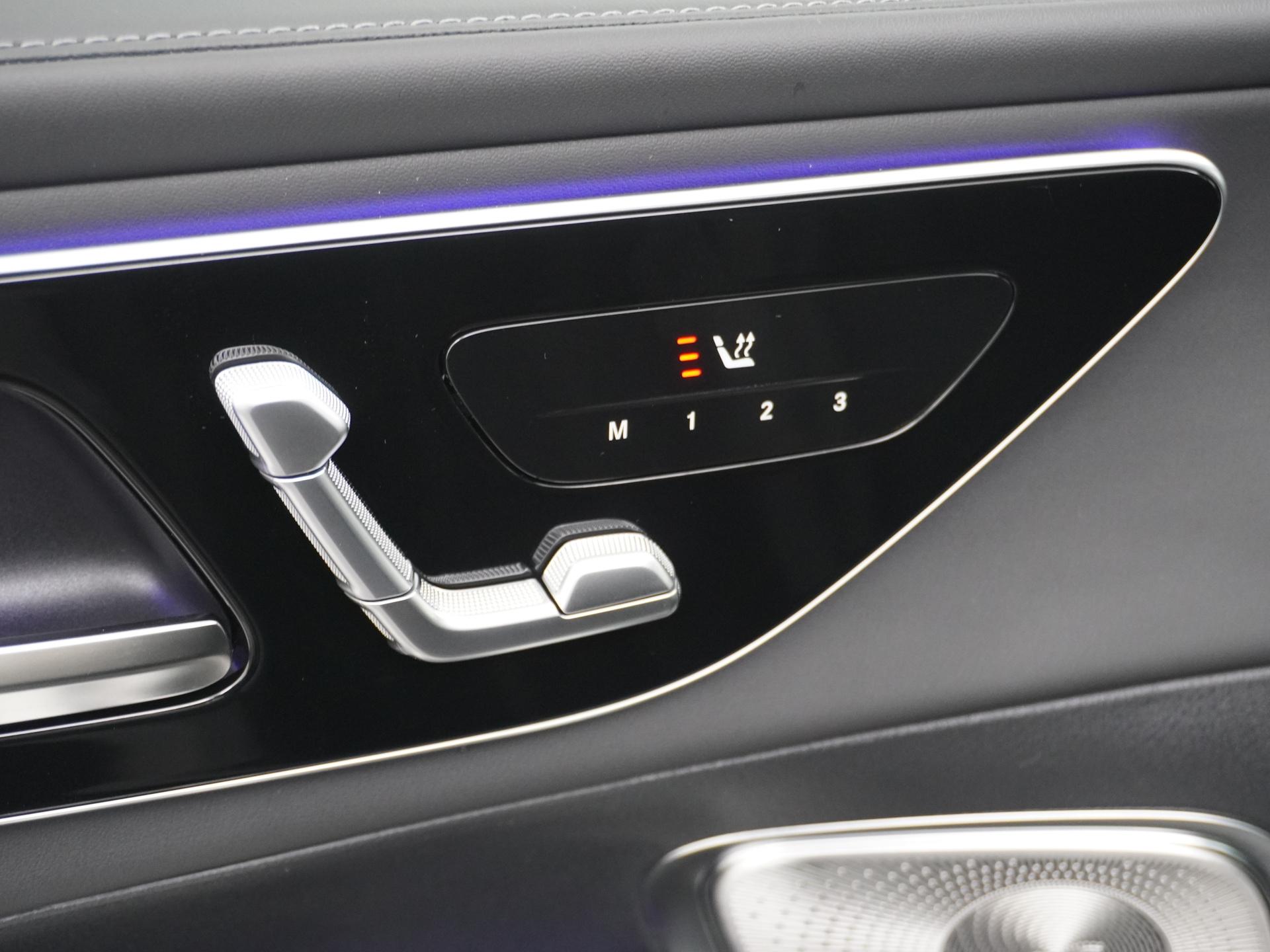 Mercedes-Benz GLC 400e 4MATIC Sport Edition 20