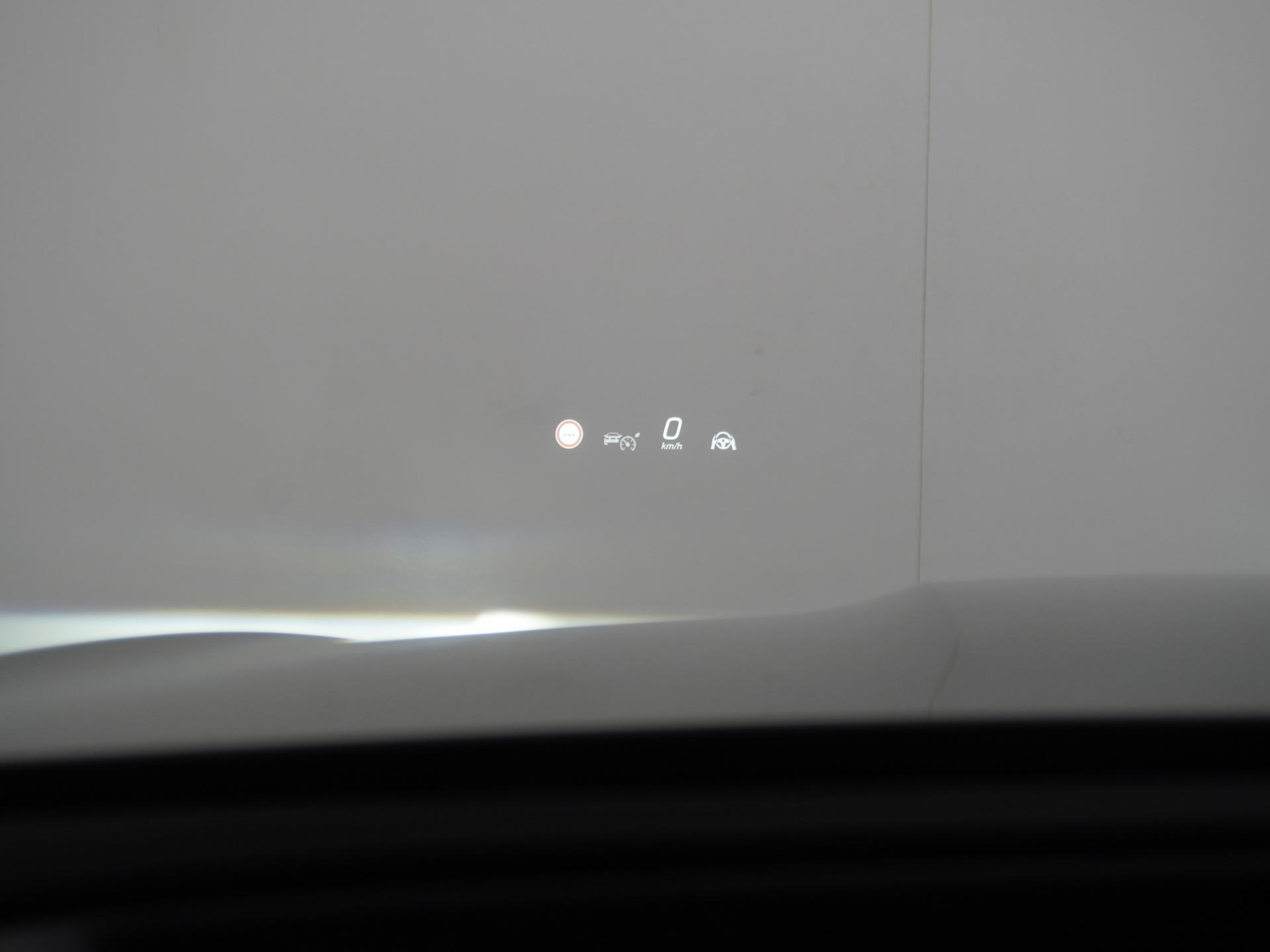 Mercedes-Benz GLC 400e 4MATIC Sport Edition 36