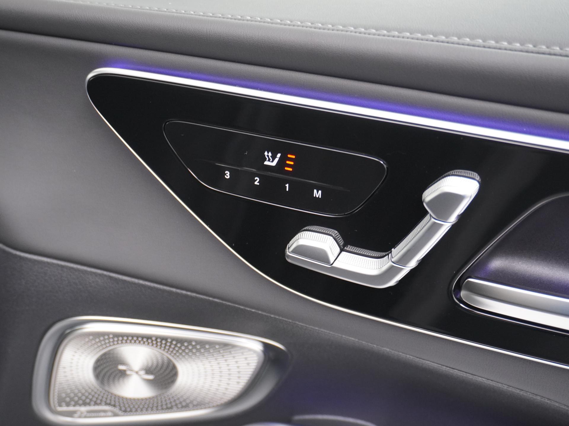 Mercedes-Benz GLC 400e 4MATIC Sport Edition 51