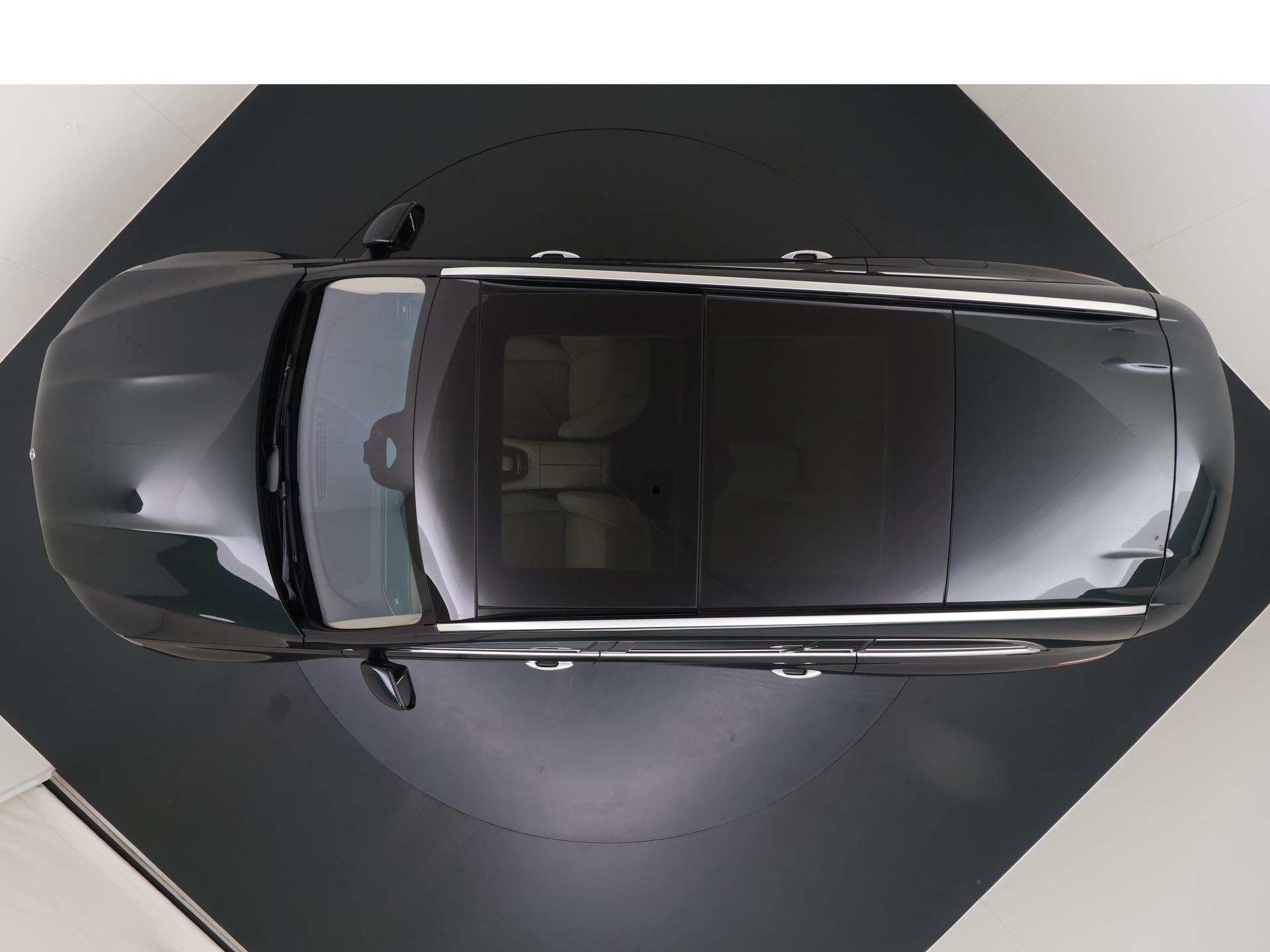 Mercedes-Benz GLS 450 4MATIC AMG Line 7-persoons 16