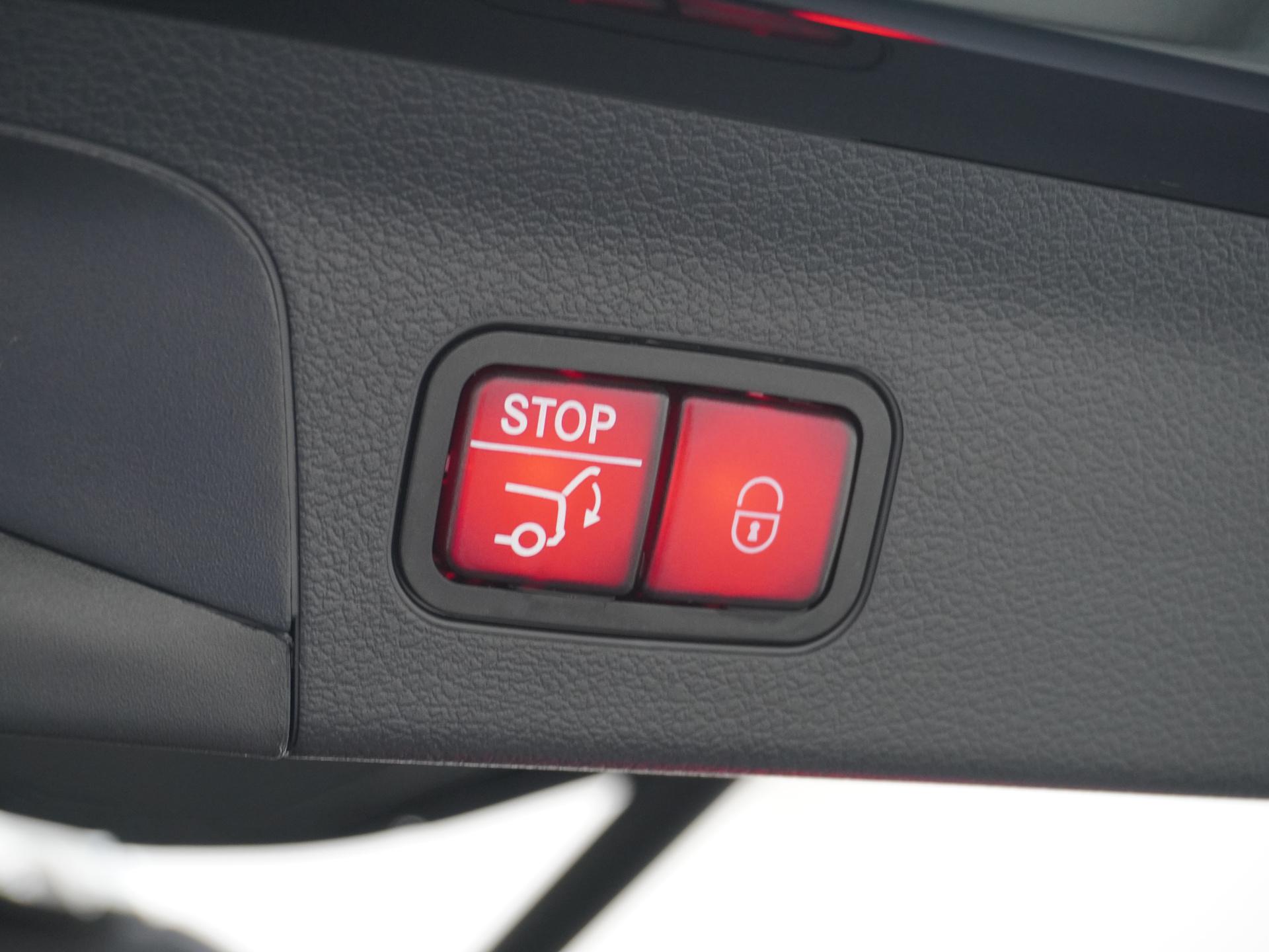 Mercedes-Benz GLS 450 4MATIC AMG Line 7-persoons 17