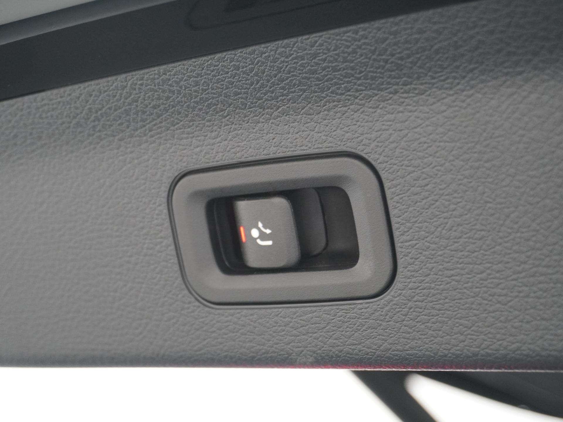 Mercedes-Benz GLS 450 4MATIC AMG Line 7-persoons 18