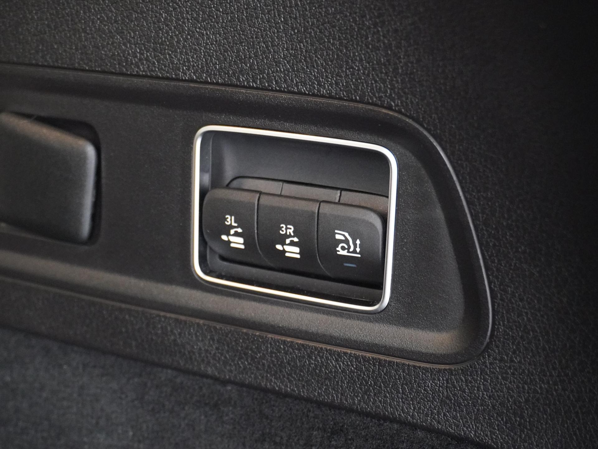 Mercedes-Benz GLS 450 4MATIC AMG Line 7-persoons 22