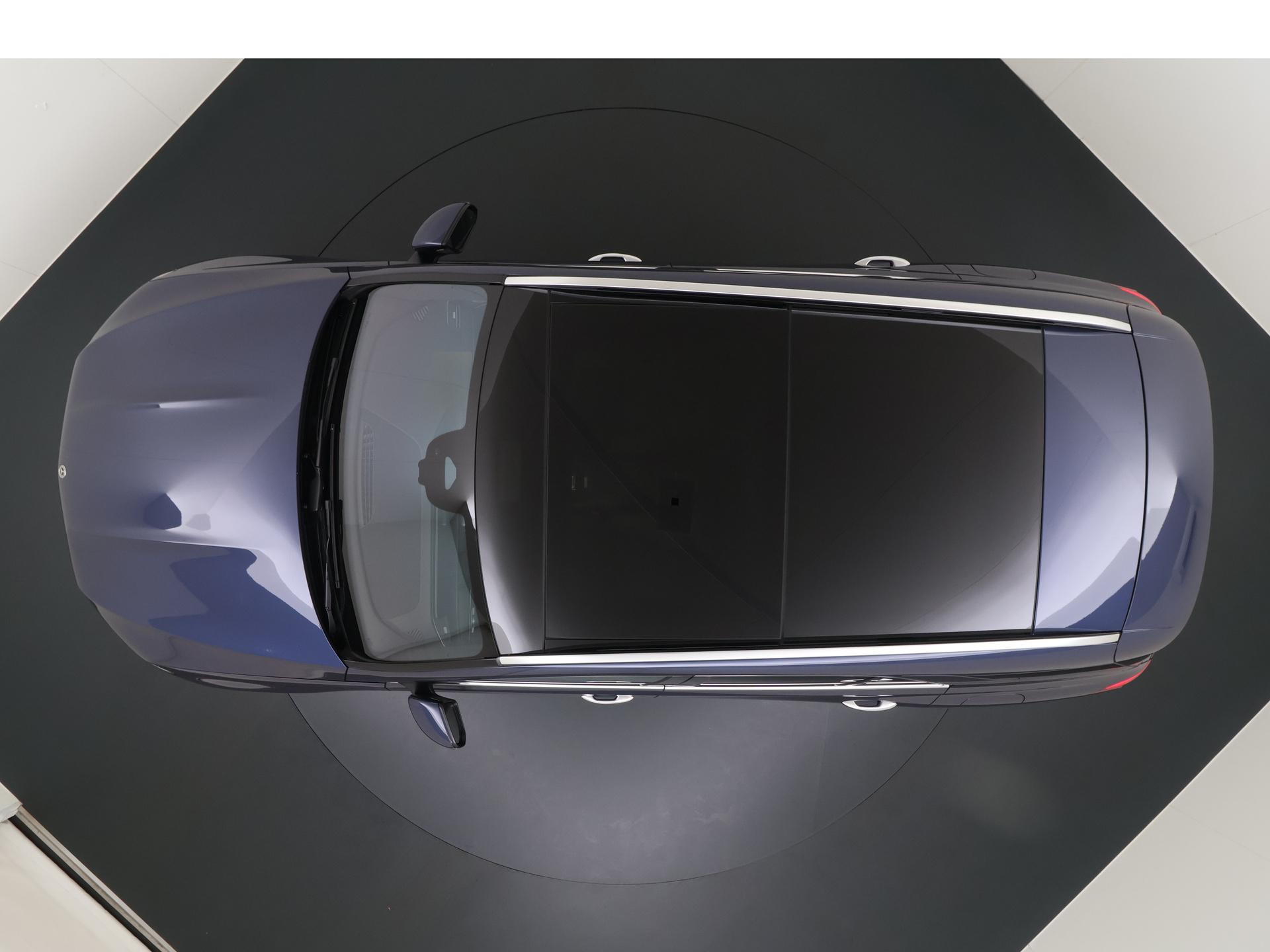 Mercedes-Benz GLE 400 e 4MATIC AMG Line 14