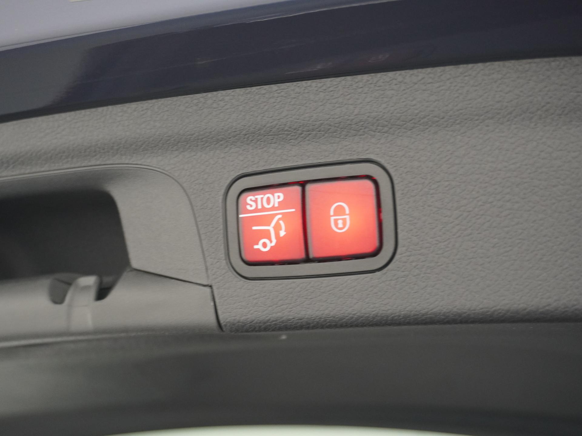 Mercedes-Benz GLE 400 e 4MATIC AMG Line 21