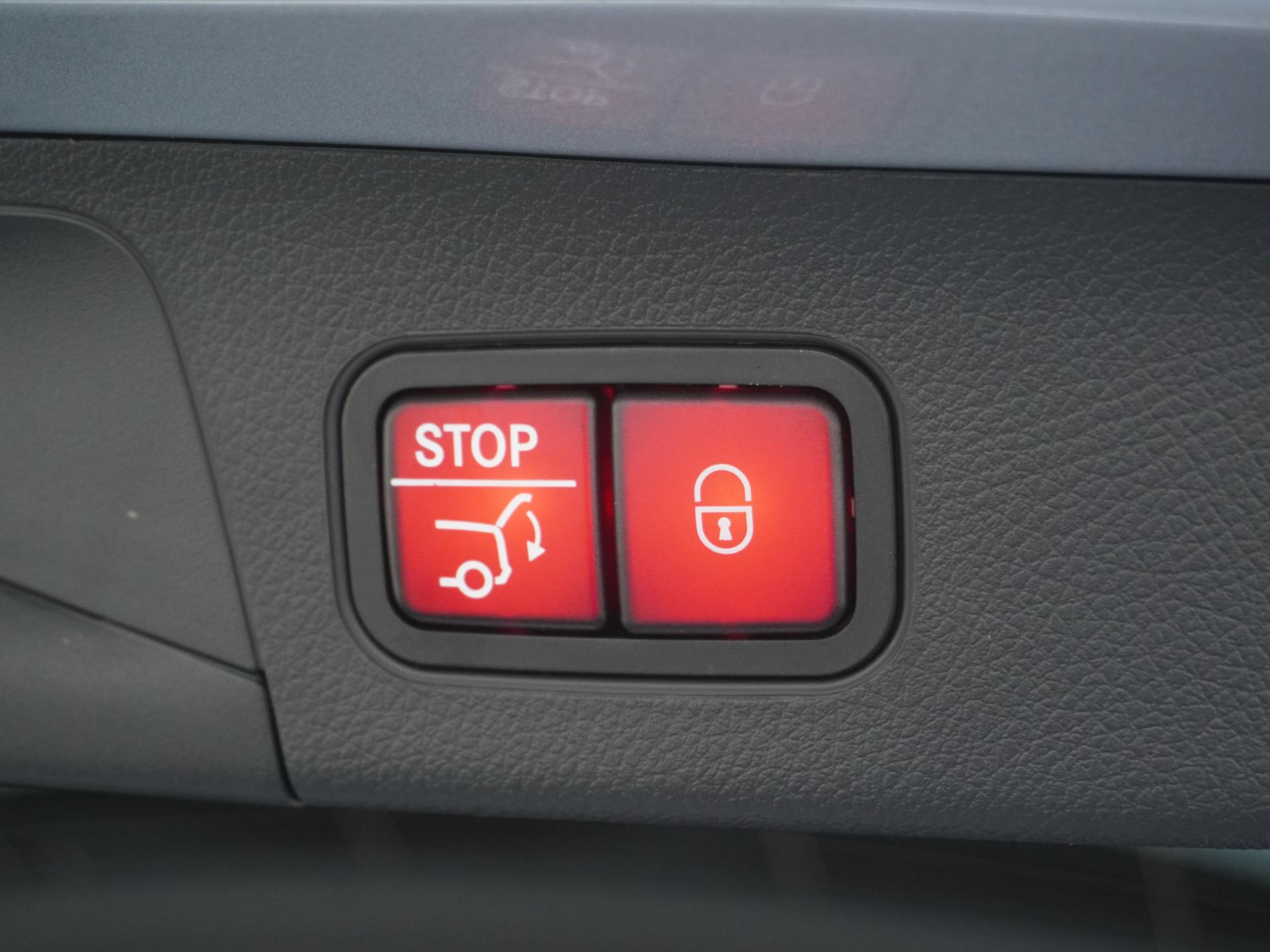 Mercedes-Benz EQA 250+ Business Solution AMG 71 kWh Accu 13