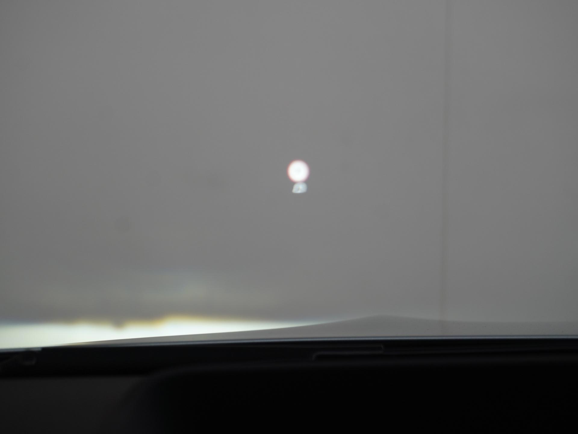 Mercedes-Benz EQA 250+ Business Solution AMG 71 kWh Accu 35