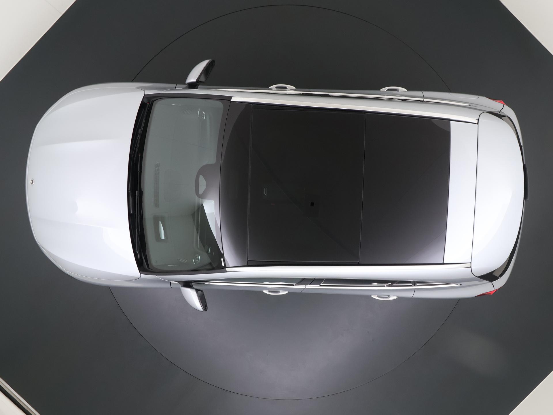 Mercedes-Benz EQA 250+ Business Solution AMG 71 kWh Accu 8