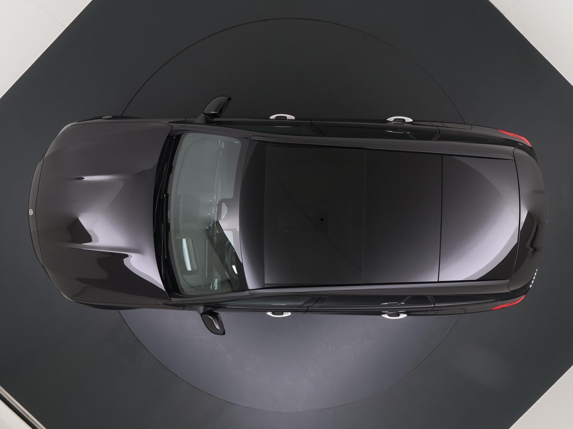 Mercedes-Benz C-Klasse Estate 300 e Business Solution AMG 8