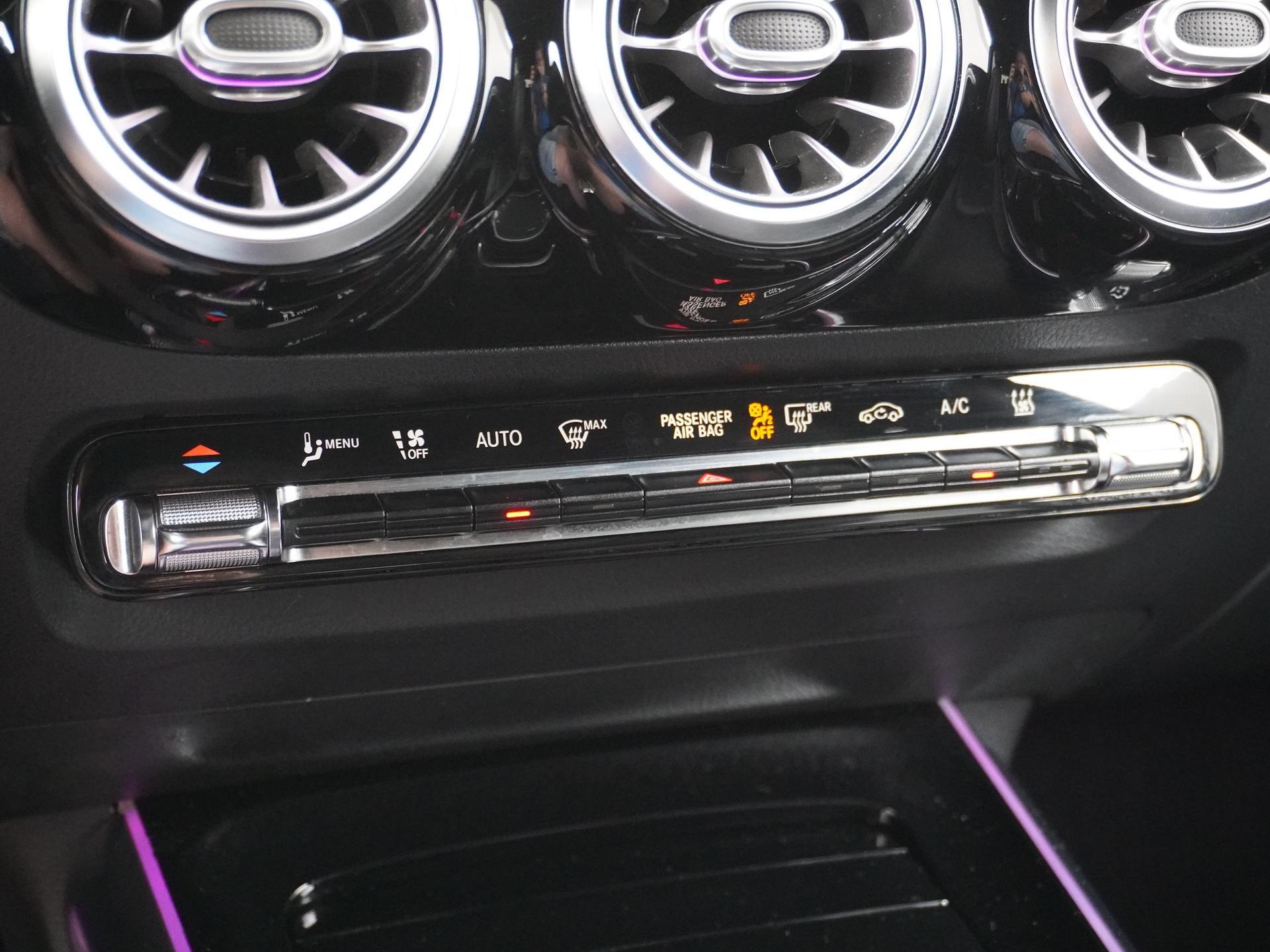 Mercedes-Benz B-Klasse B 250e Luxury 33