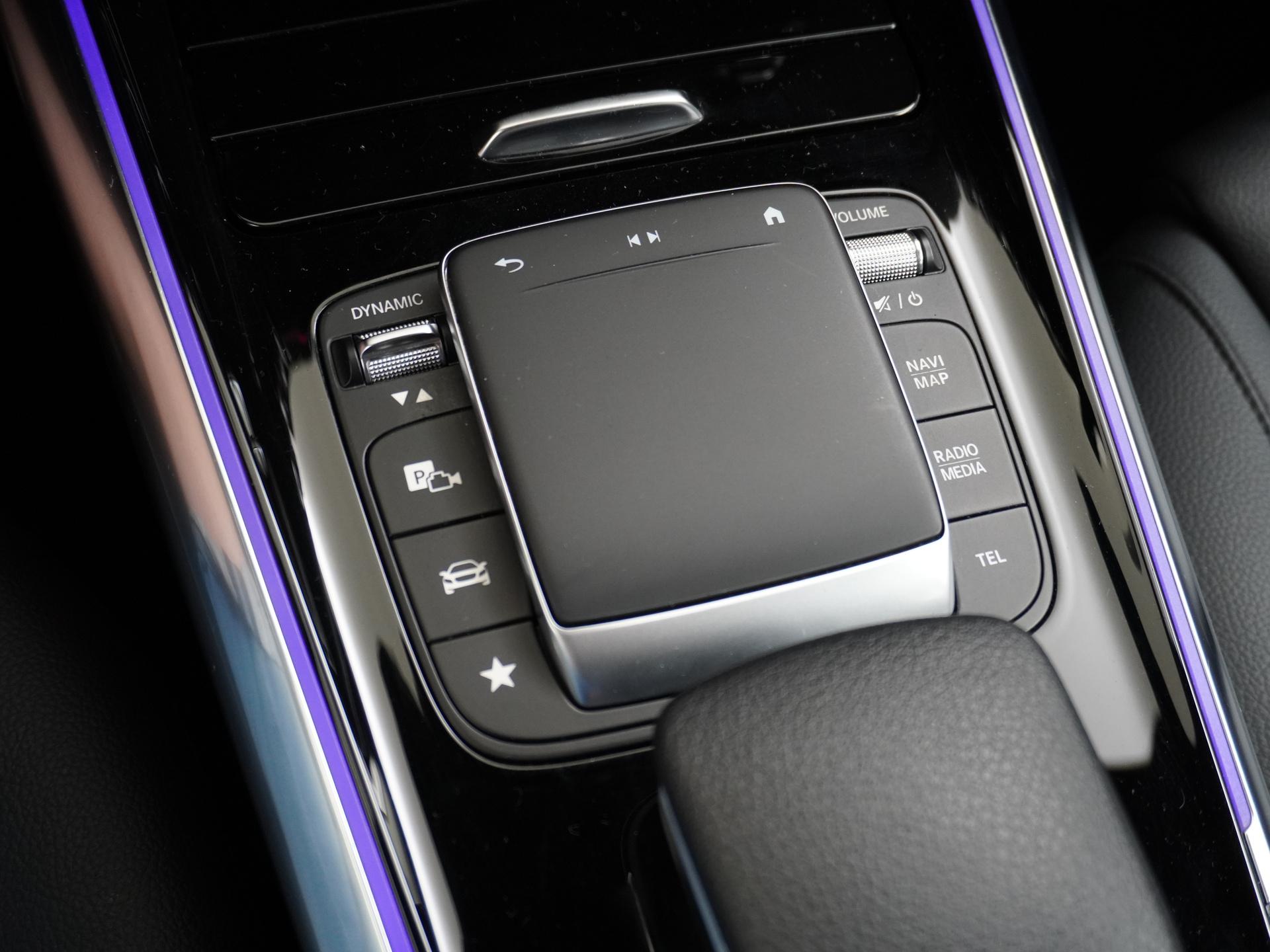 Mercedes-Benz B-Klasse B 250e Luxury 34