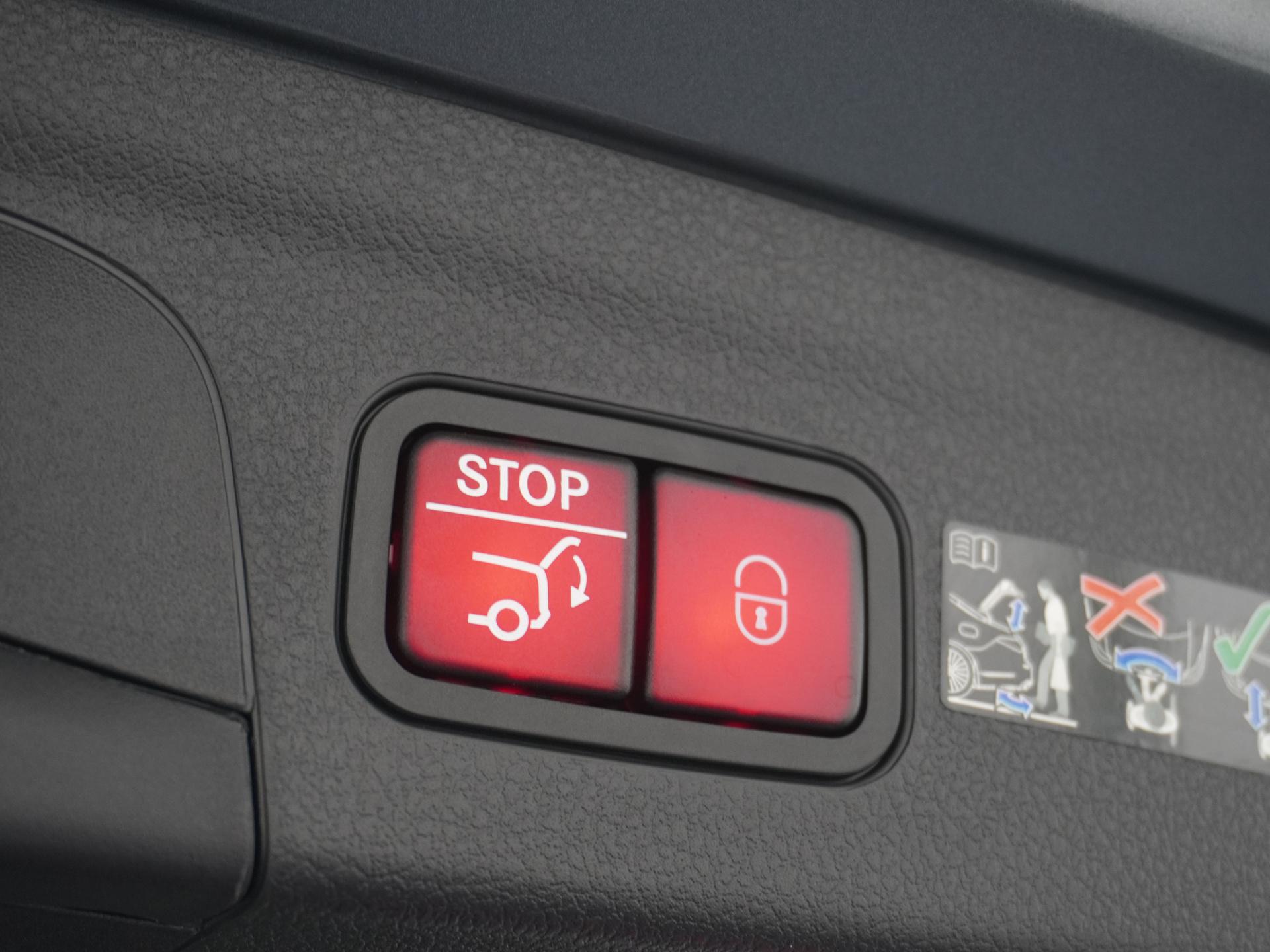 Mercedes-Benz GLE 350 de 4MATIC Luxury Line 20