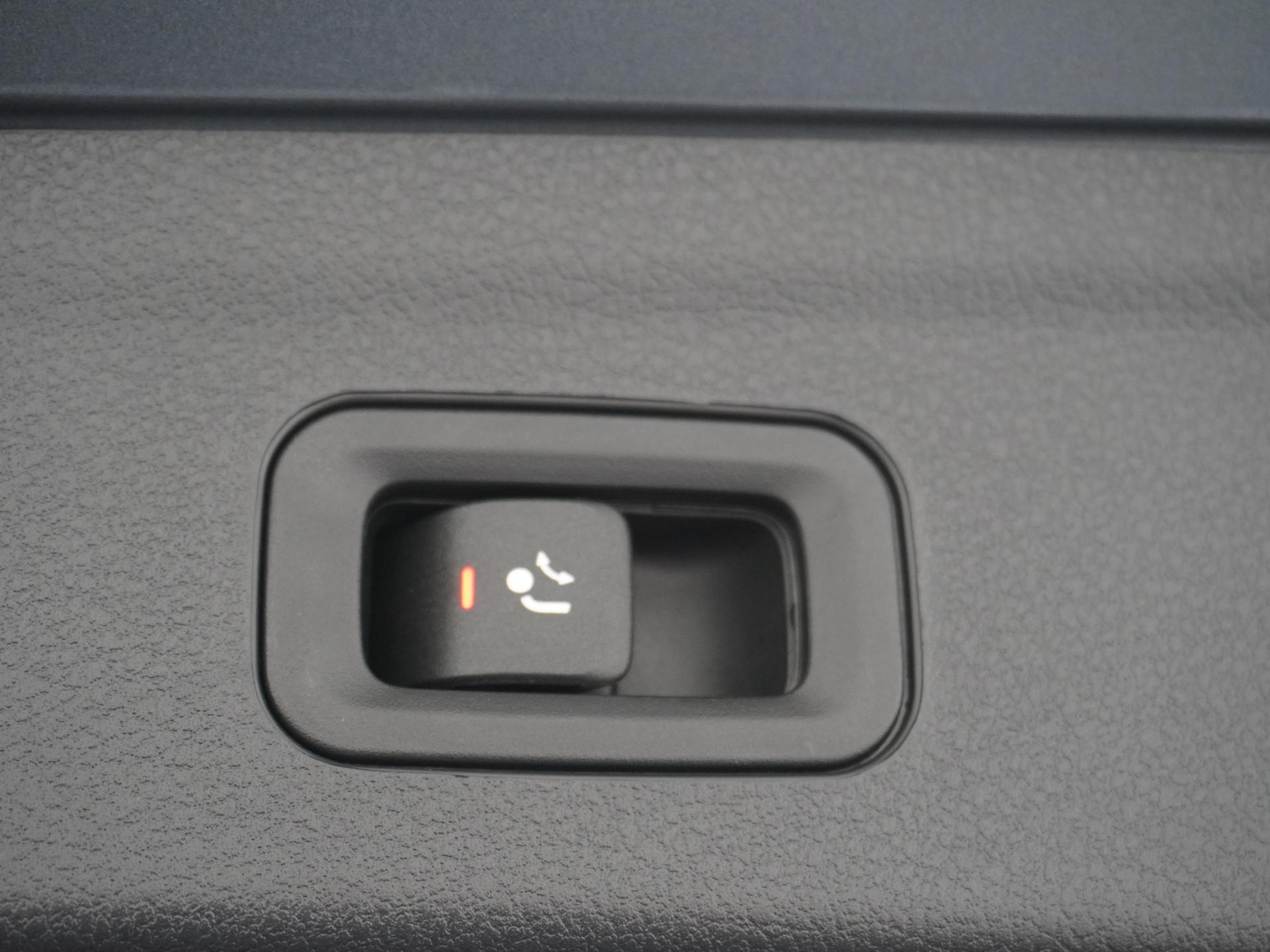 Mercedes-Benz GLE 350 de 4MATIC Luxury Line 21