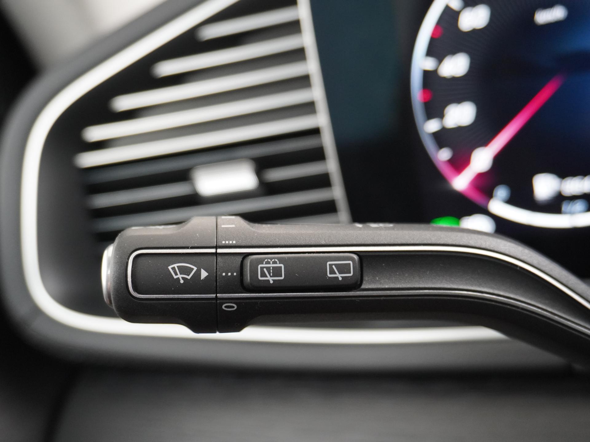 Mercedes-Benz GLE 350 de 4MATIC Luxury Line 30