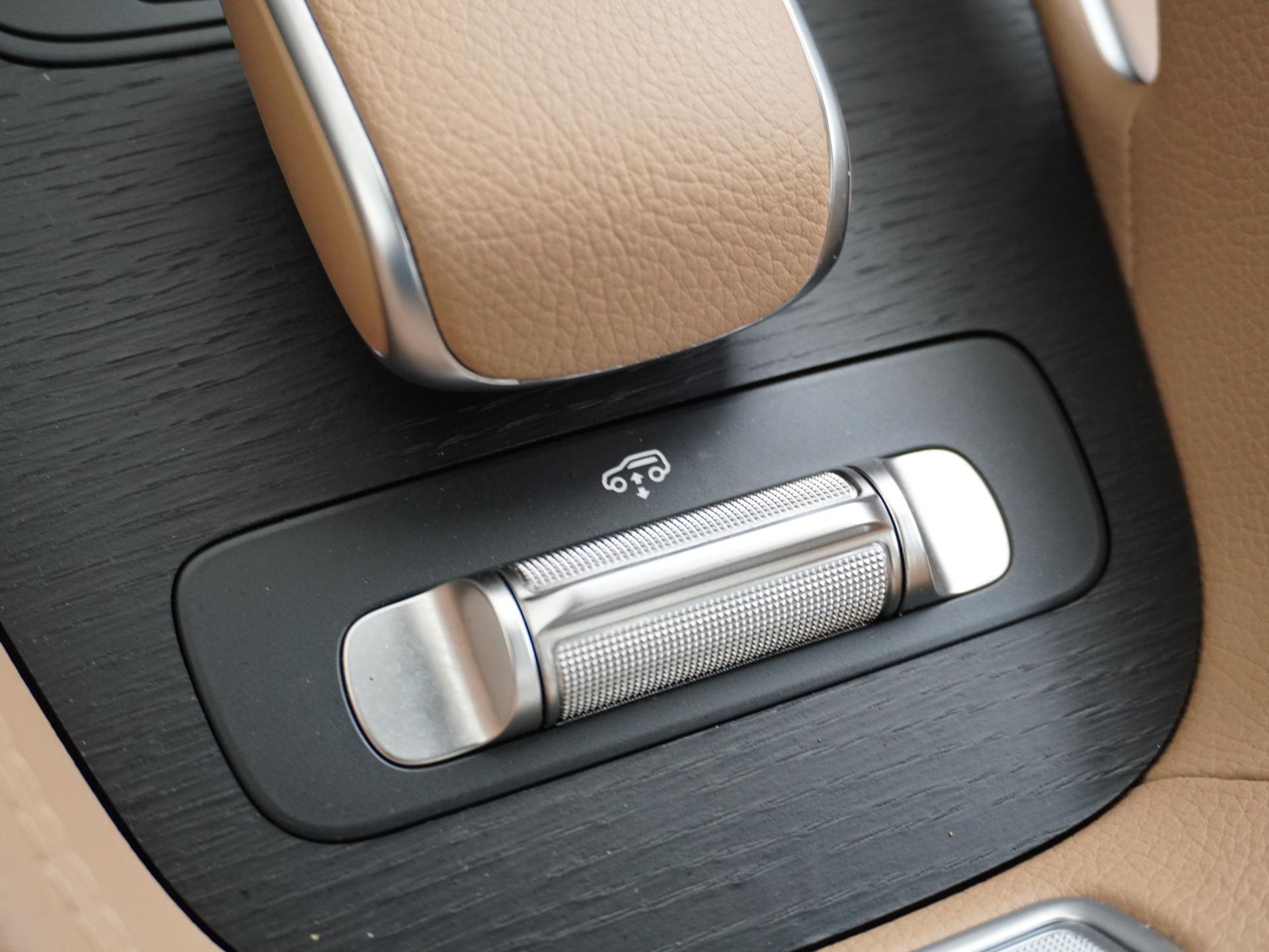 Mercedes-Benz GLE 350 de 4MATIC Luxury Line 56