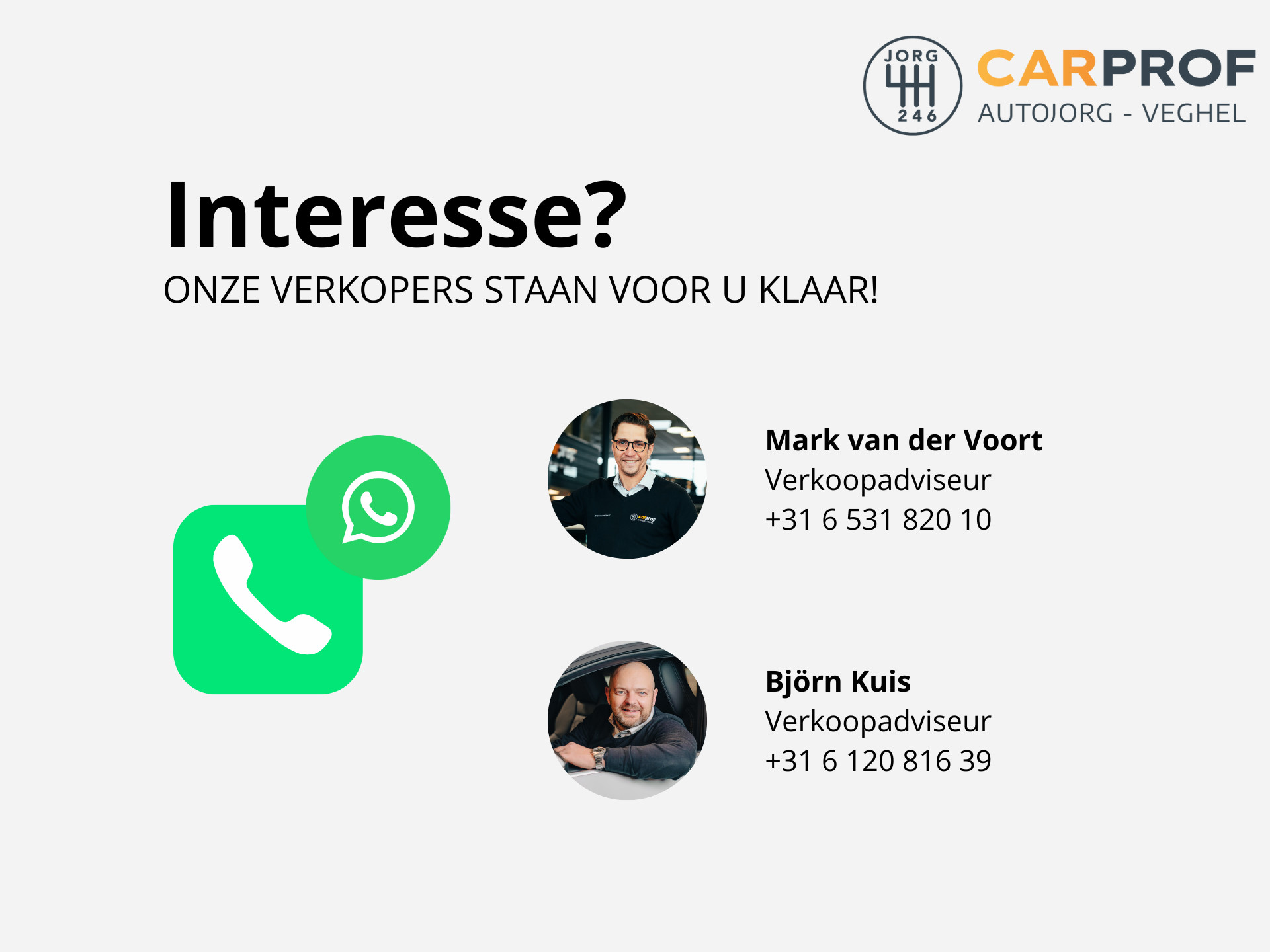 Mercedes-Benz C-Klasse 300 Avantgarde 37