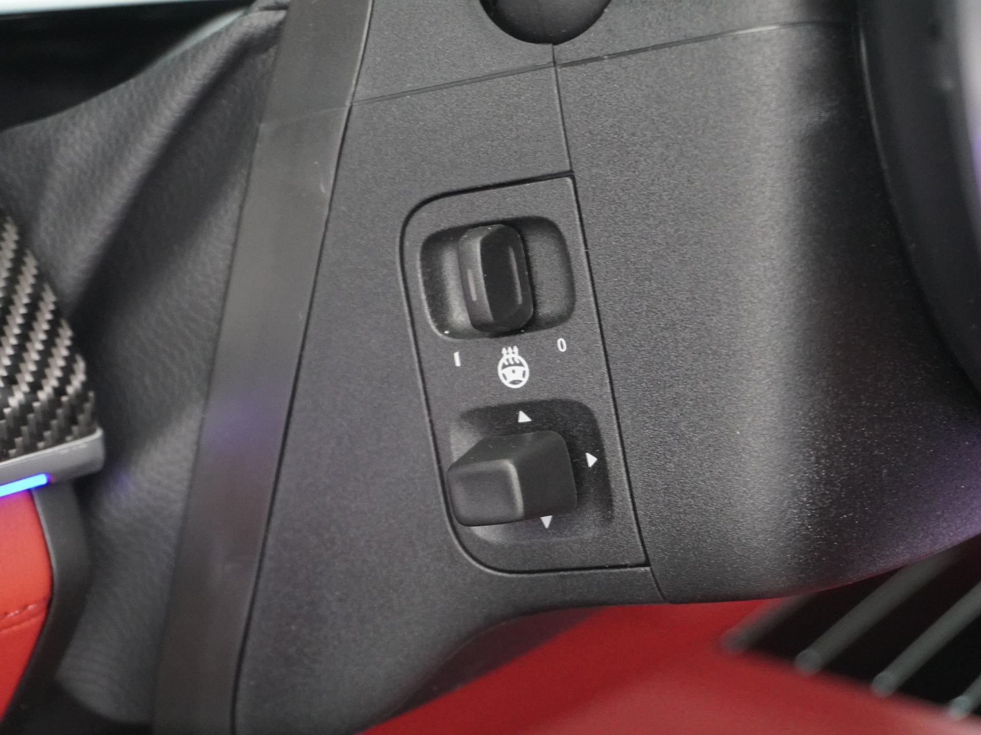 Mercedes-Benz GLS 450 4MATIC AMG Line 39