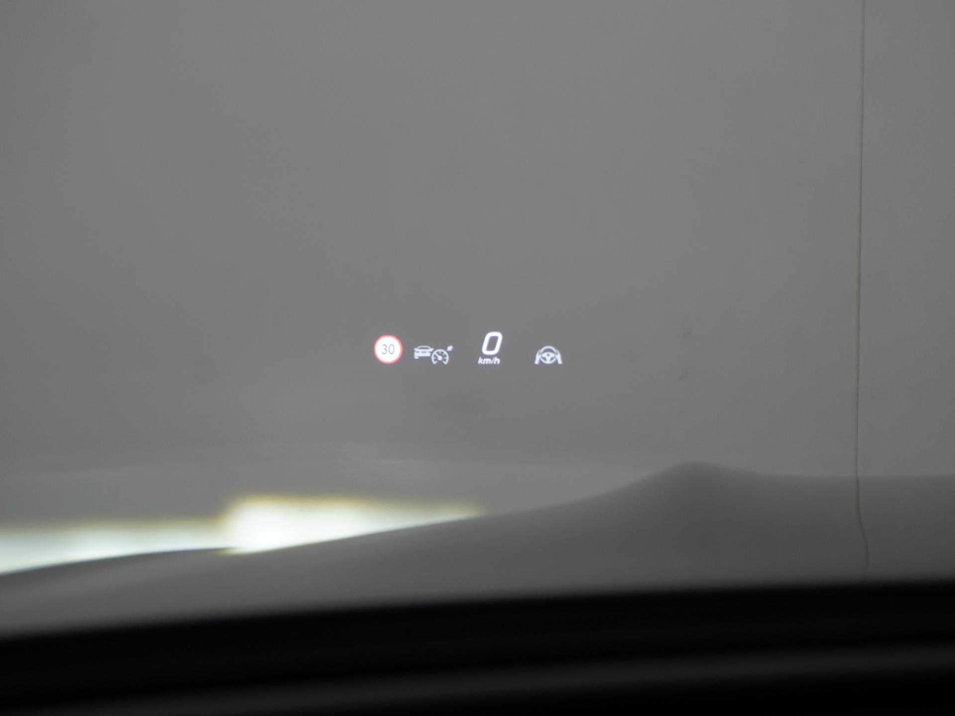 Mercedes-Benz GLS 450 4MATIC AMG Line 47