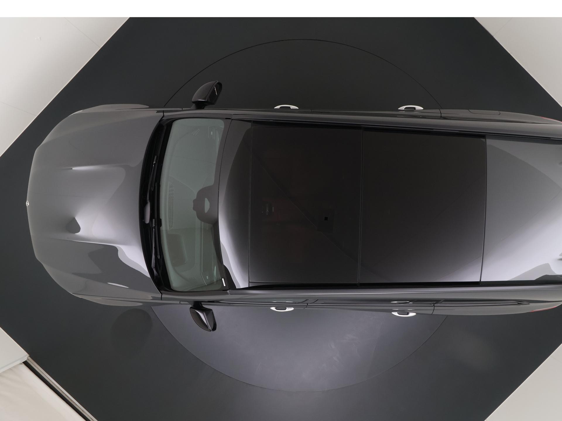 Mercedes-Benz GLS 450 4MATIC AMG Line 8