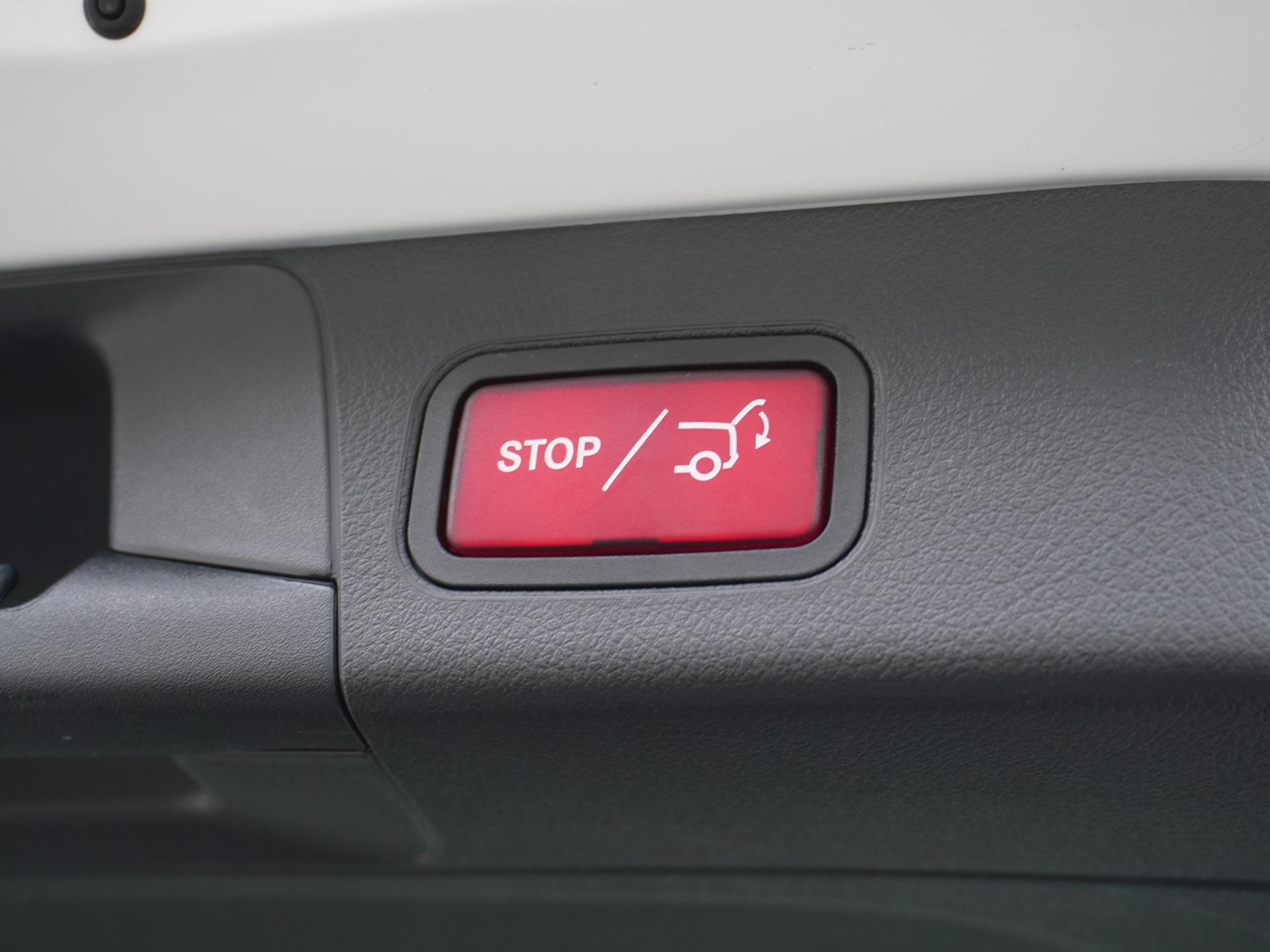 Mercedes-Benz B-Klasse 250 e AMG 15