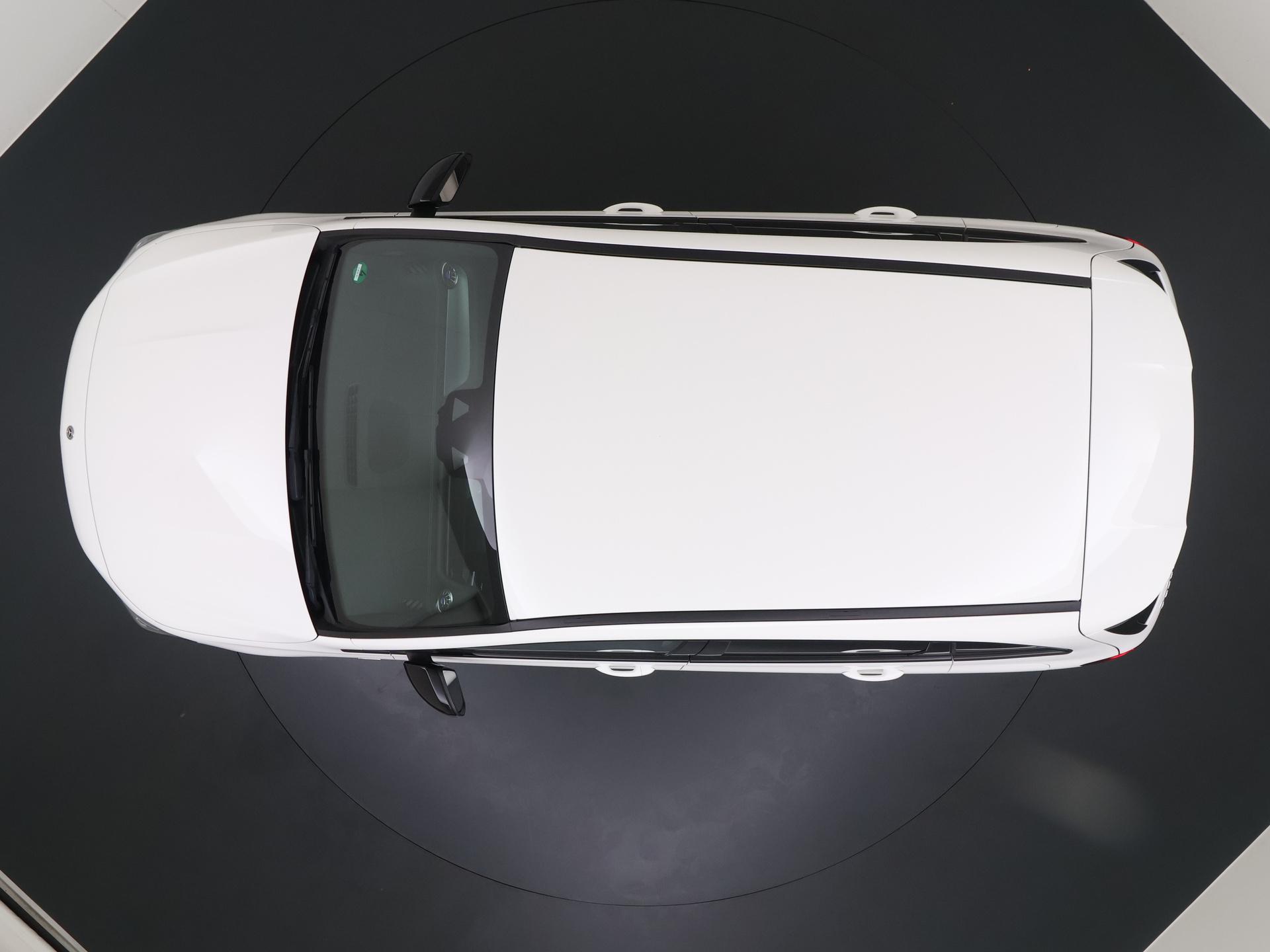 Mercedes-Benz B-Klasse 250 e AMG 8