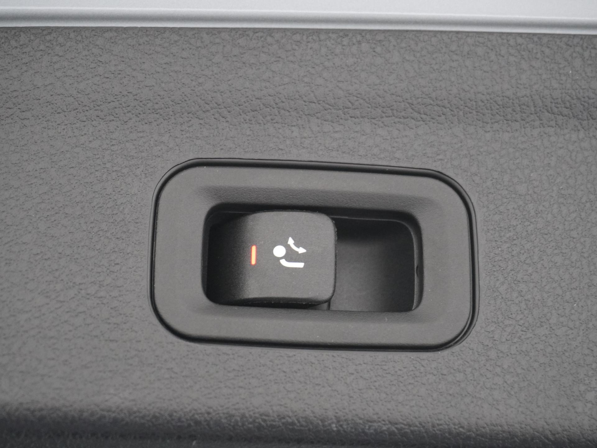 Mercedes-Benz GLE 300 d 4MATIC AMG Premium Plus 16